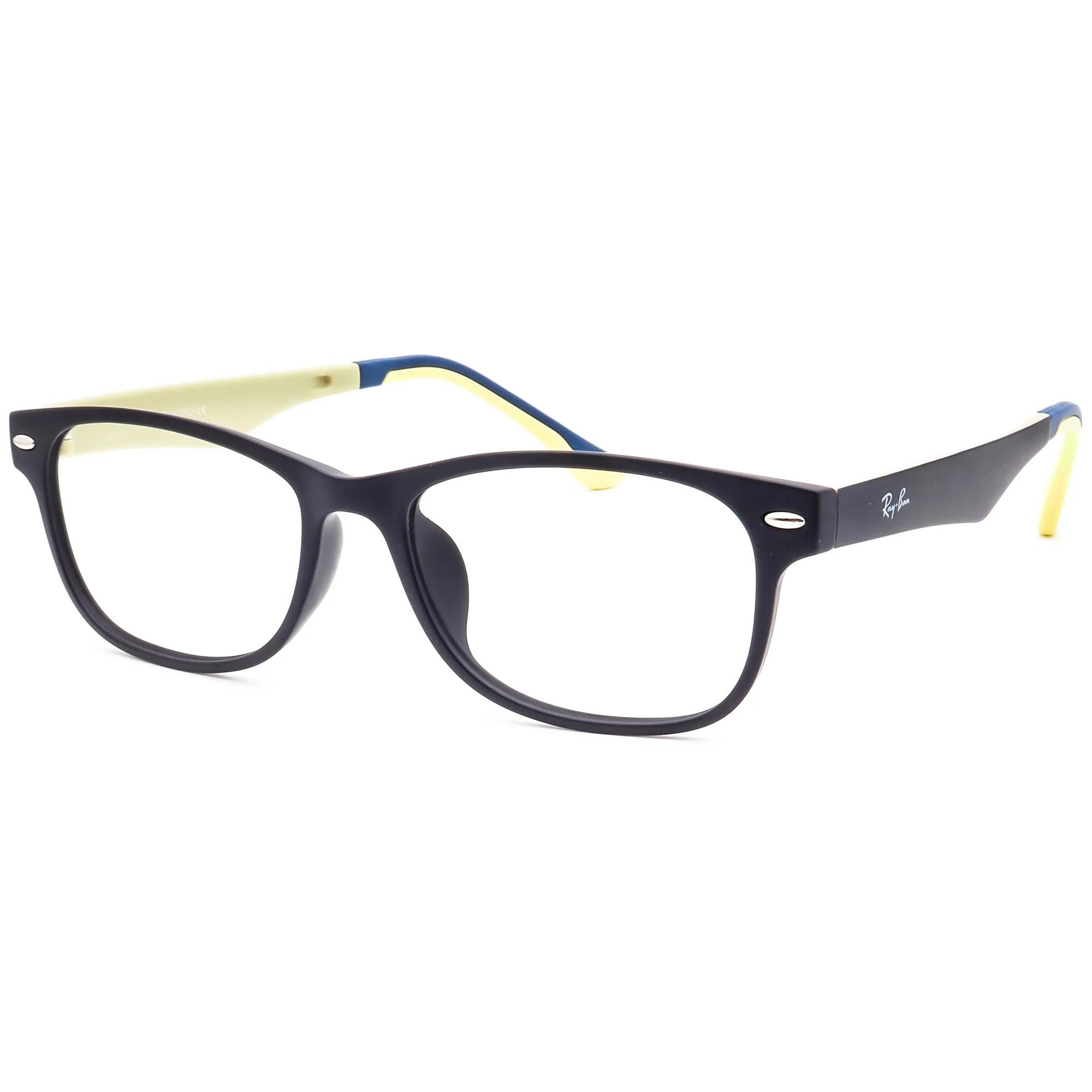 Ray-Ban B-Memory S1111 52□17 141 - Image 3