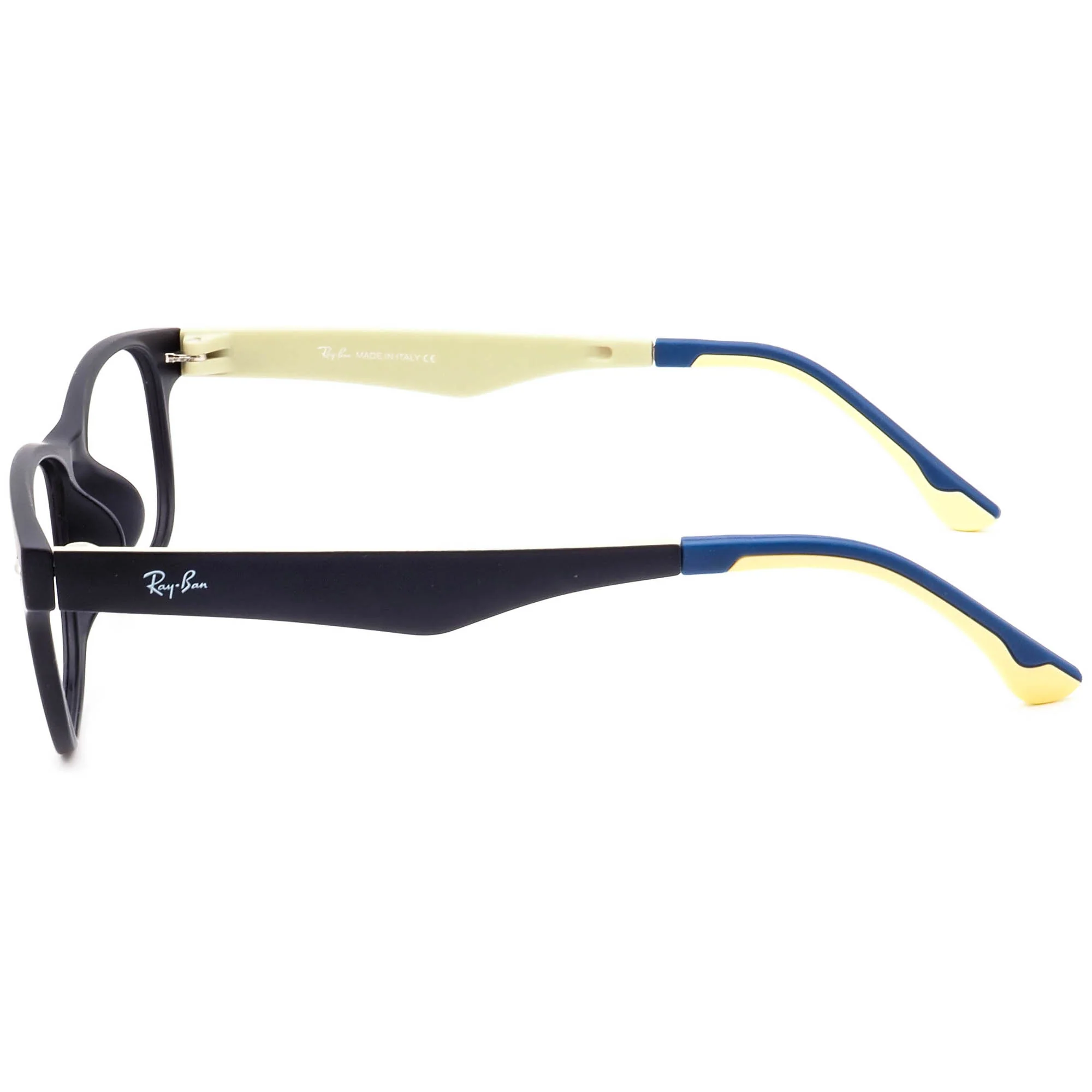 Ray-Ban B-Memory S1111 52□17 141 - Image 5