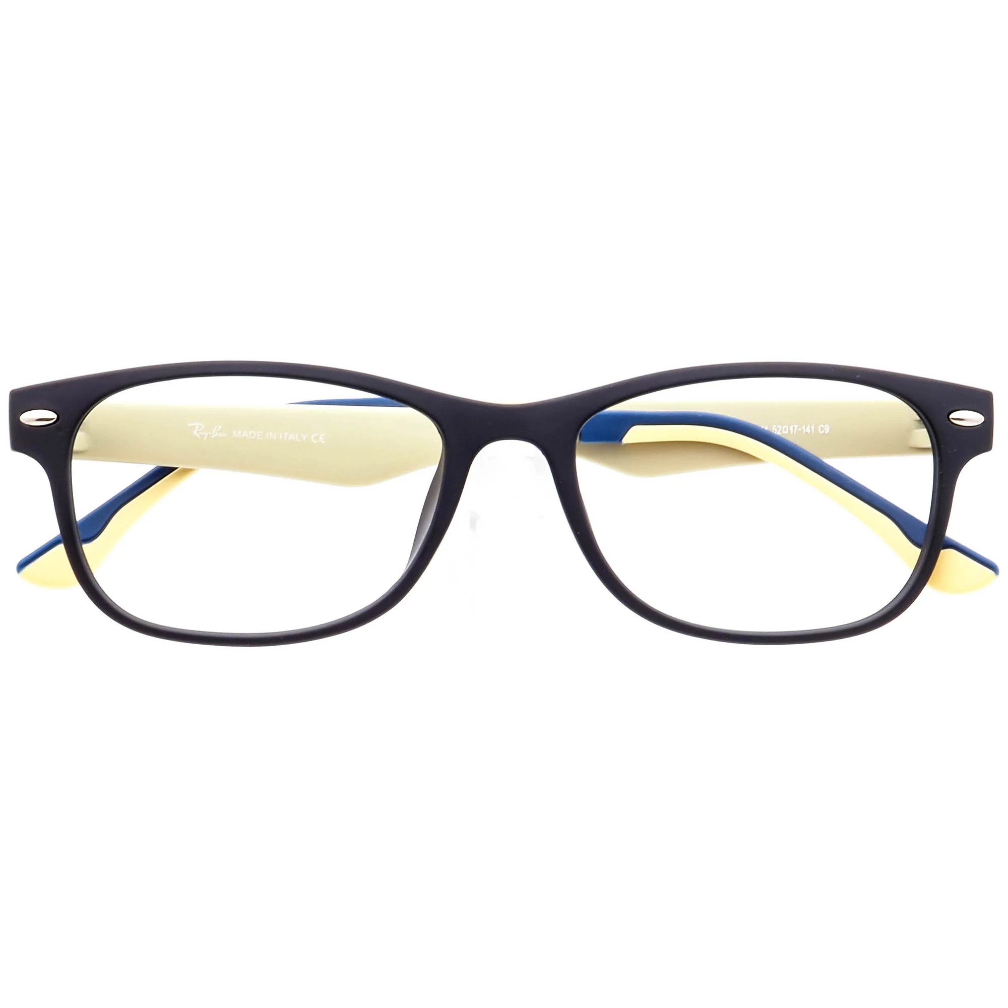 Ray-Ban B-Memory S1111 52□17 141 - Image 6