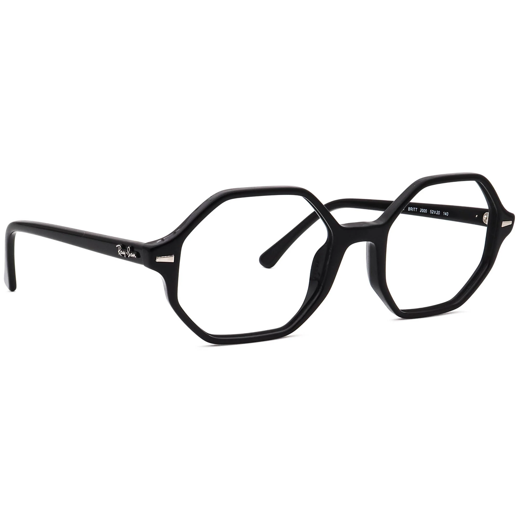 Ray-Ban Britt RB 5472 2000