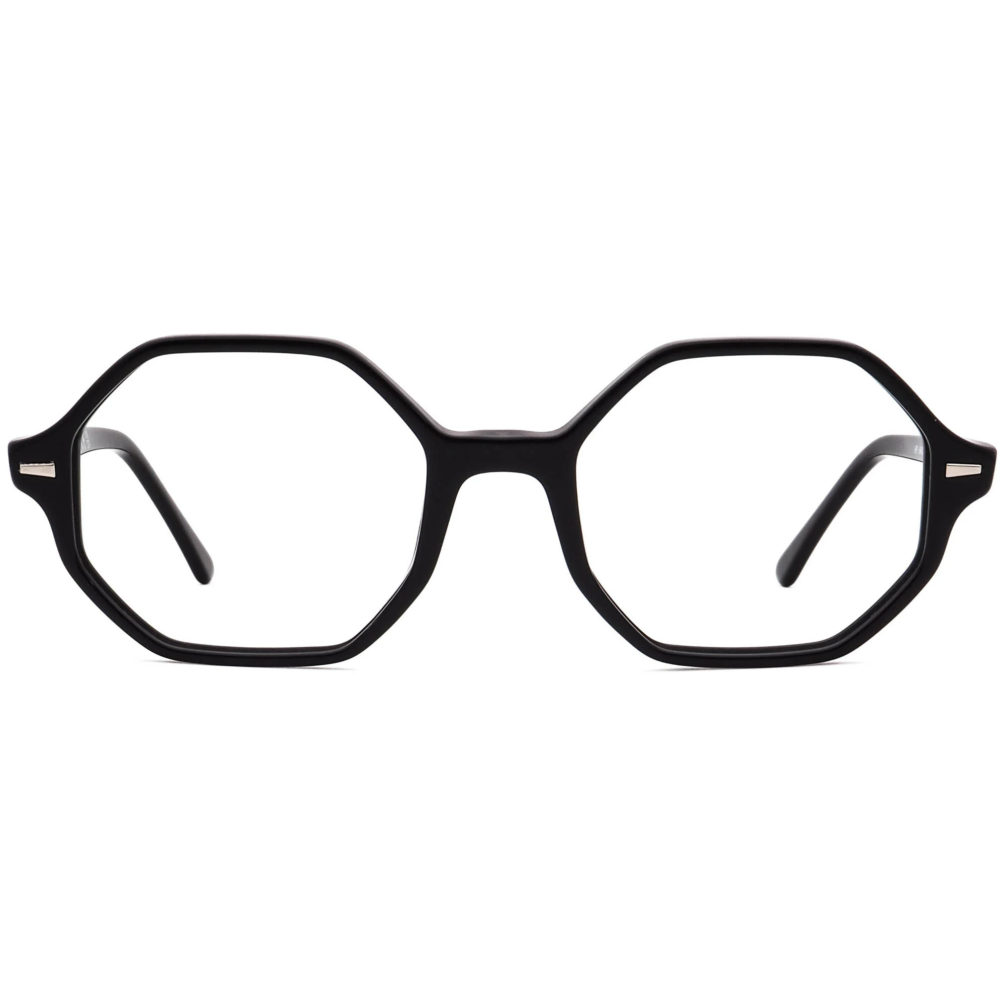 Ray-Ban Britt RB 5472 2000 - Image 2