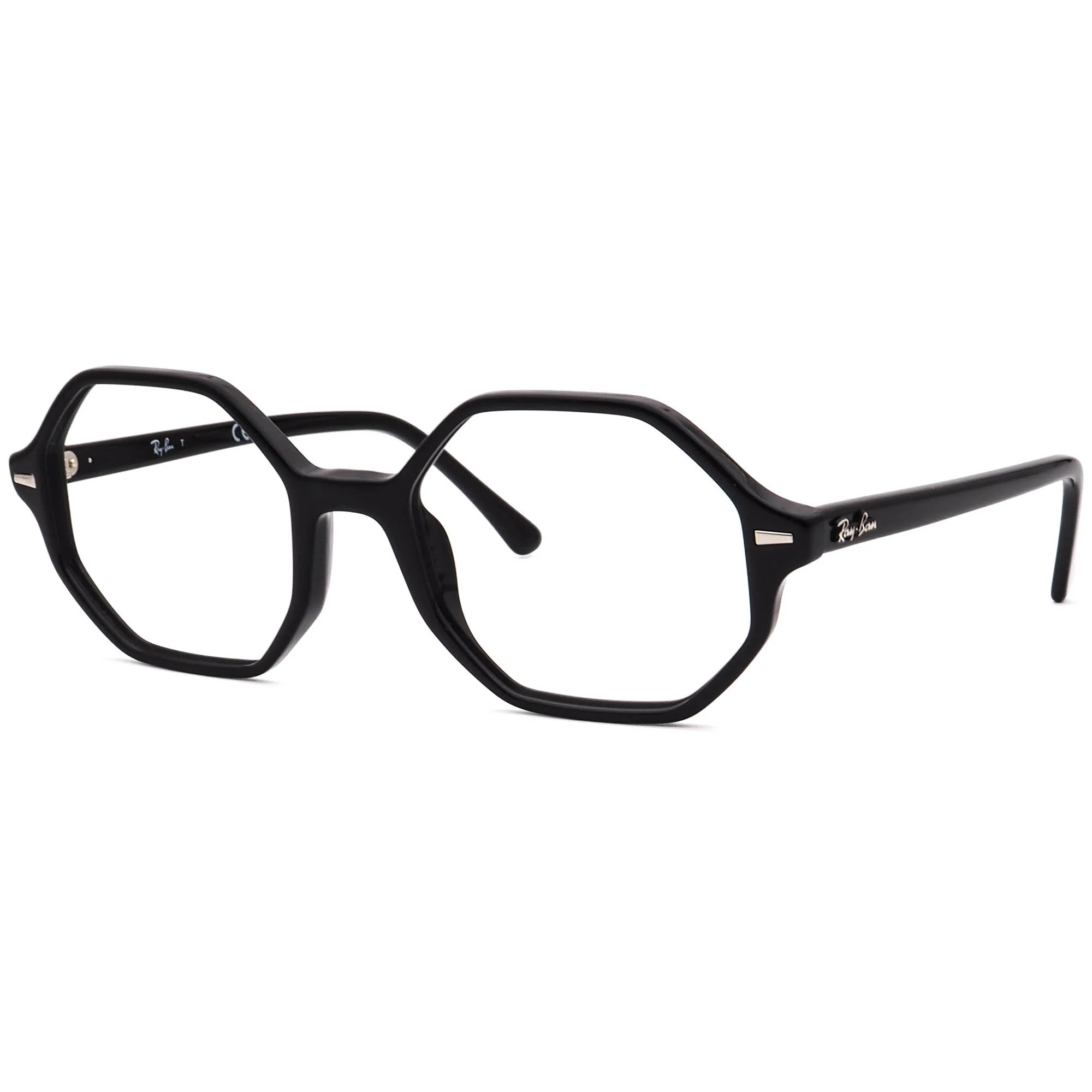 Ray-Ban Britt RB 5472 2000 - Image 3