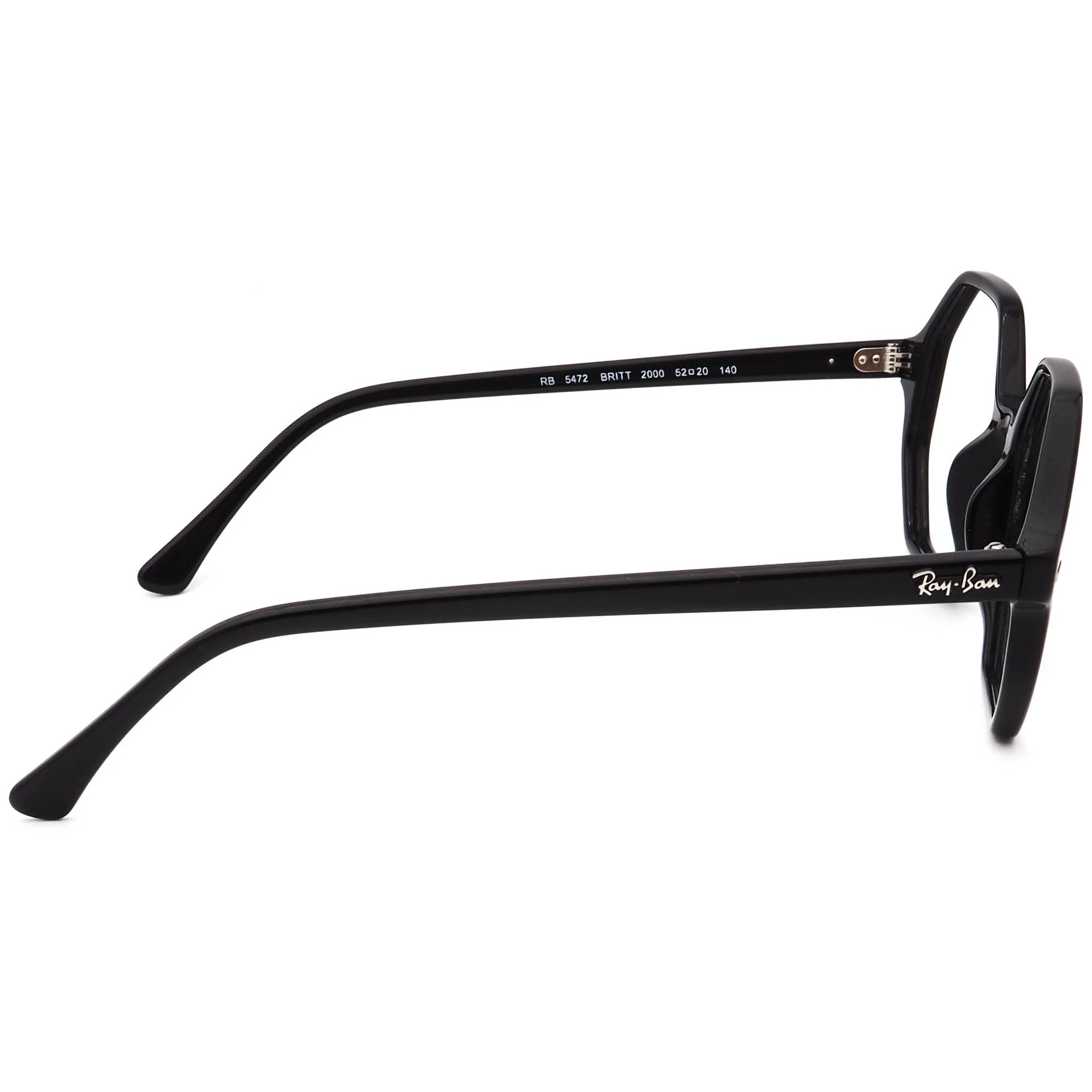 Ray-Ban Britt RB 5472 2000 - Image 4