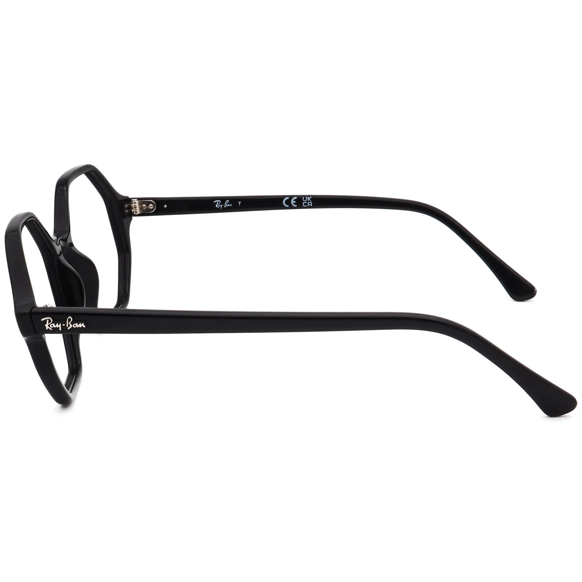 Ray-Ban Britt RB 5472 2000 - Image 5