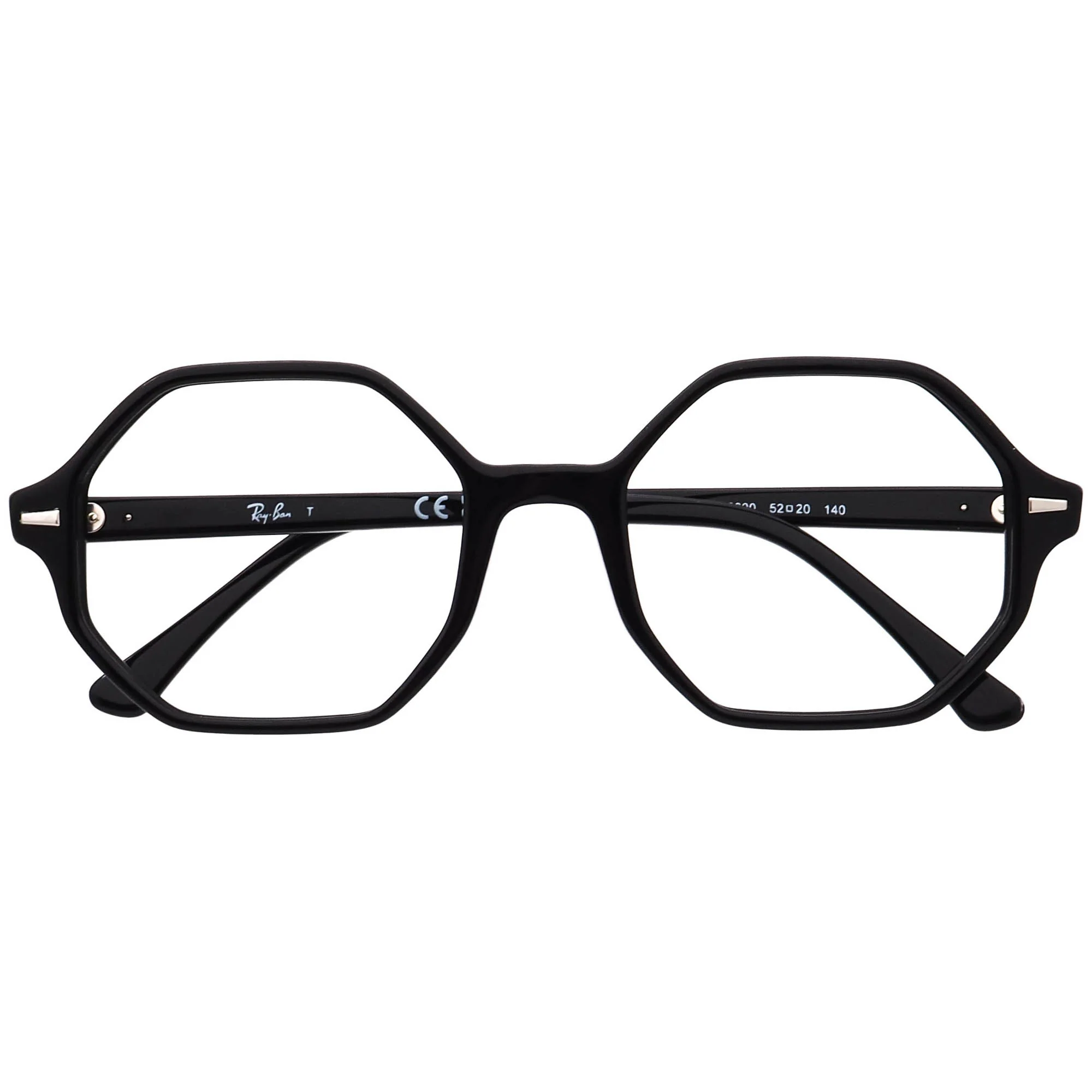 Ray-Ban Britt RB 5472 2000 - Image 6