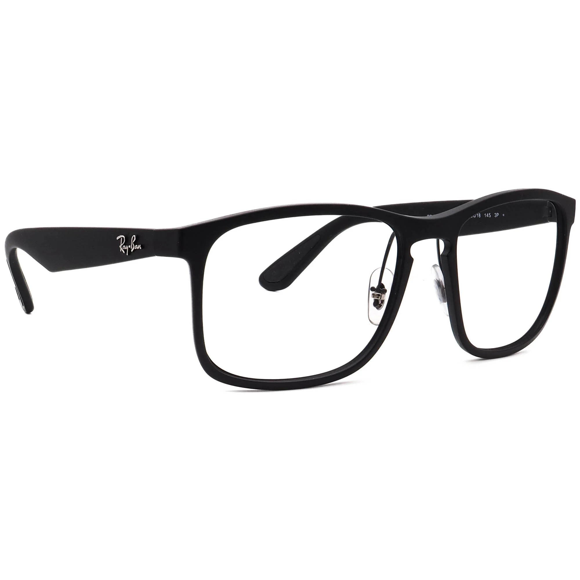 Ray-Ban Chromance RB 4264 601-S/5J  58□18 145