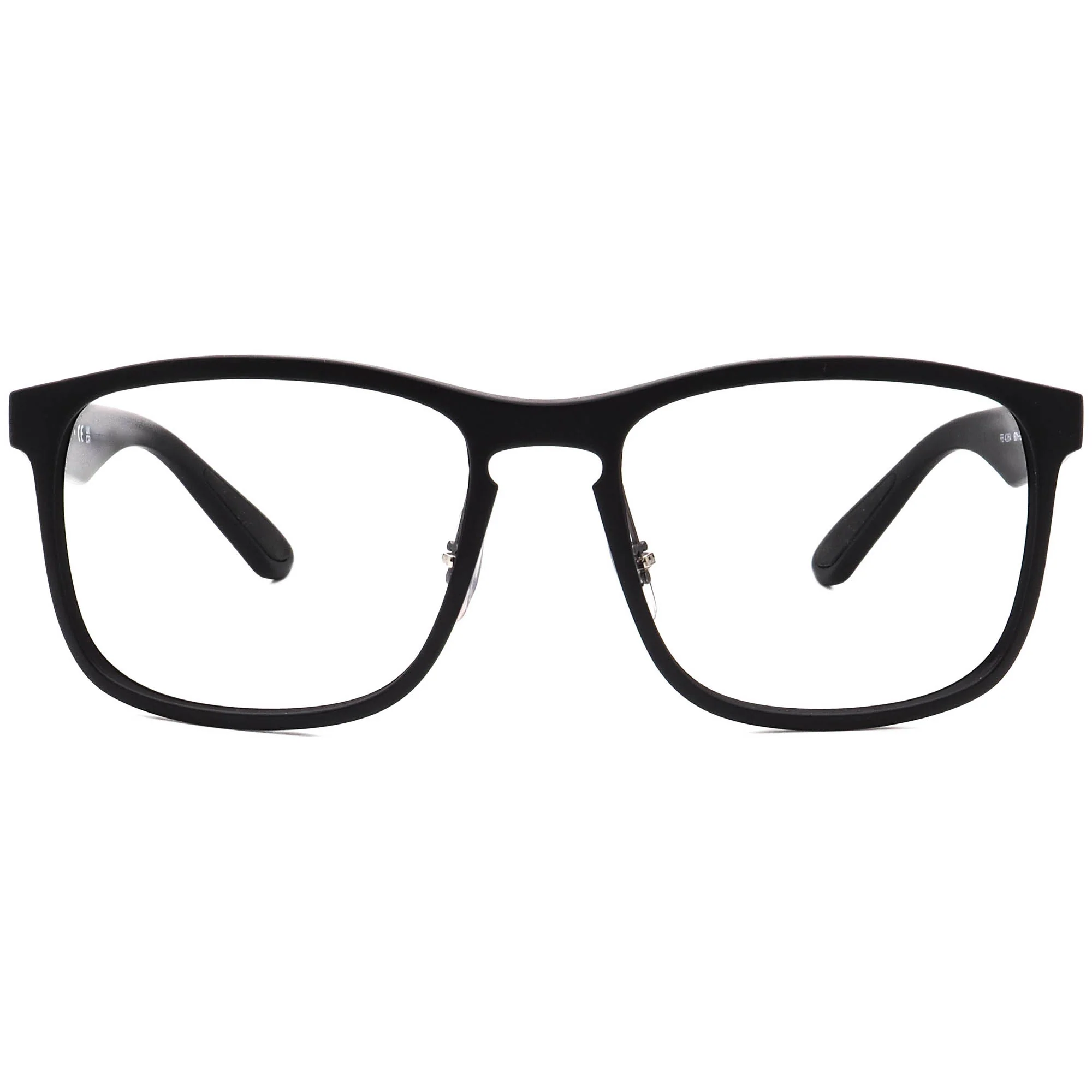 Ray-Ban Chromance RB 4264 601-S/5J  58□18 145 - Image 2