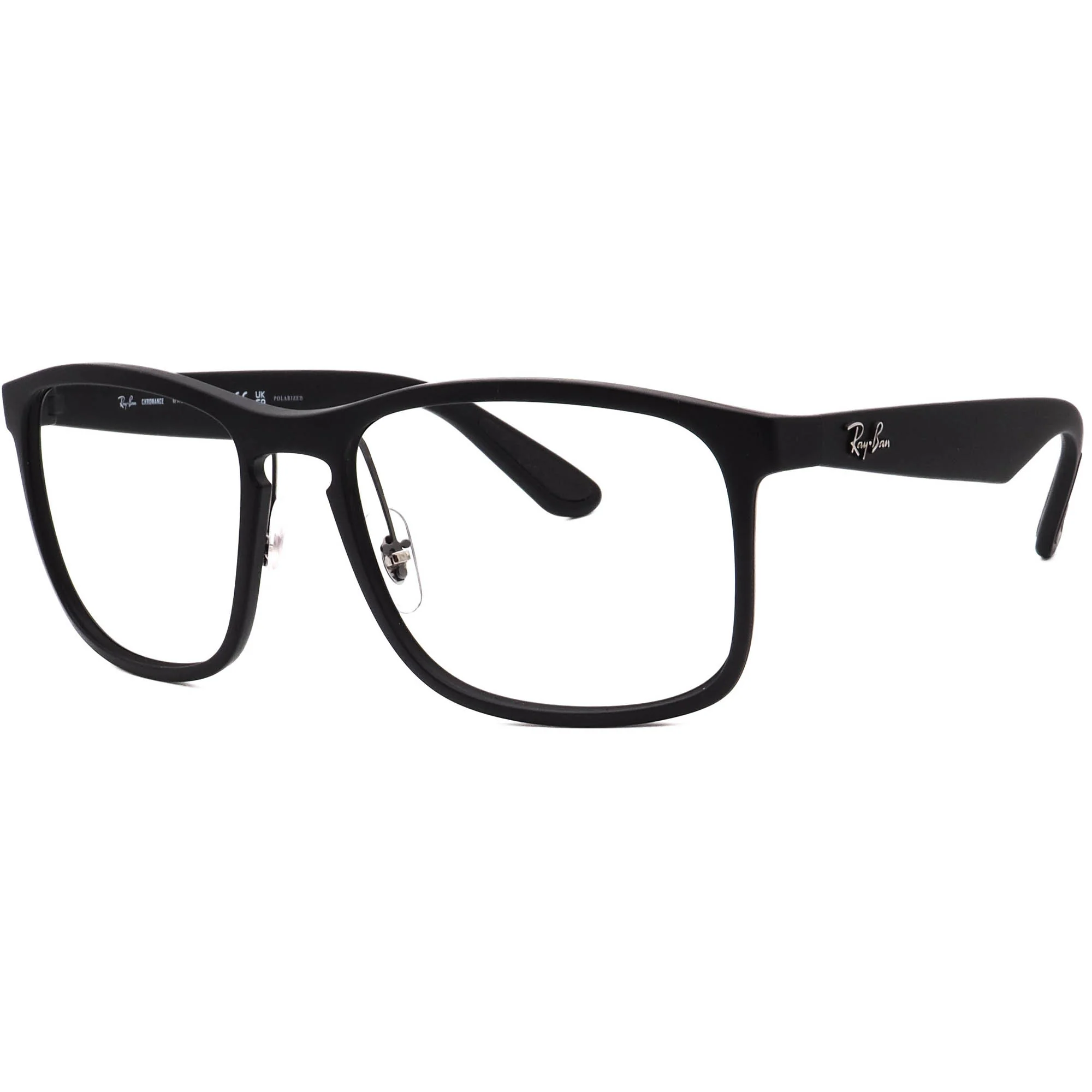 Ray-Ban Chromance RB 4264 601-S/5J  58□18 145 - Image 3