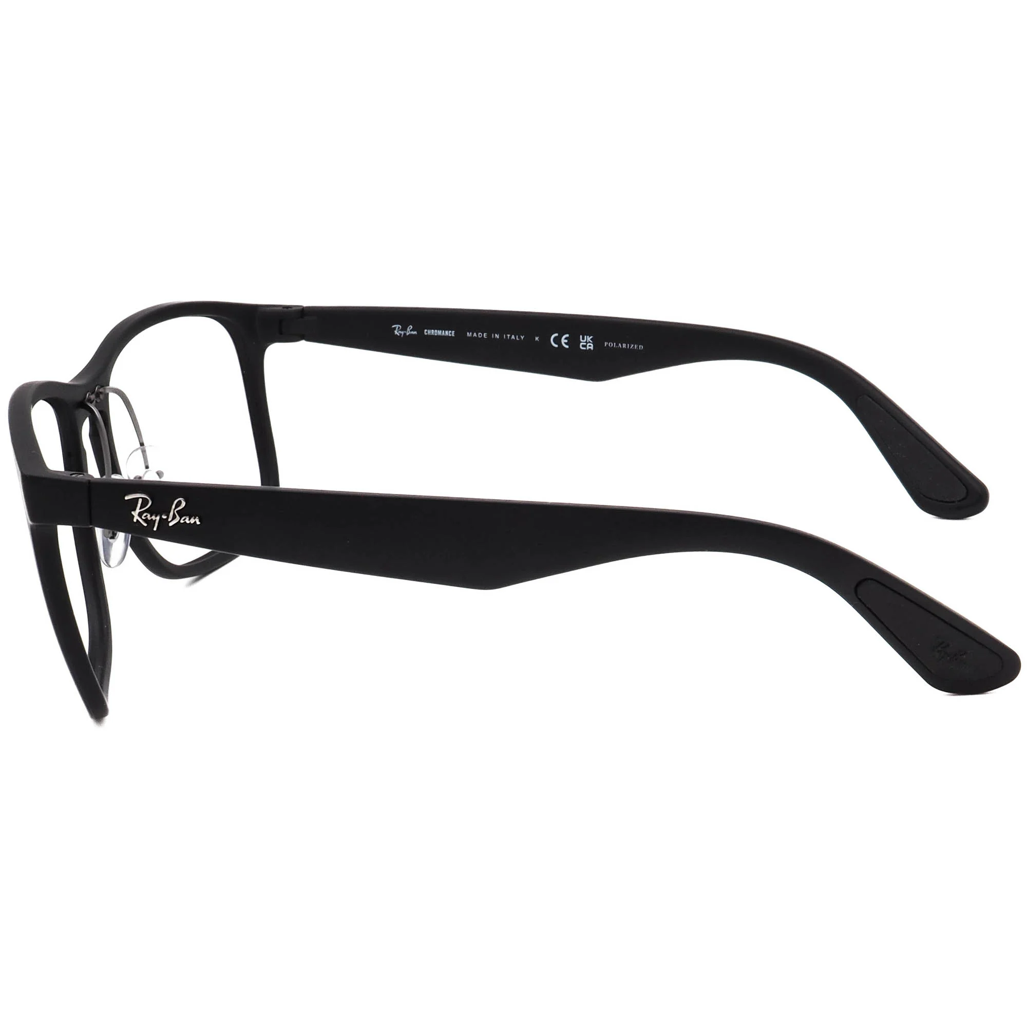 Ray-Ban Chromance RB 4264 601-S/5J  58□18 145 - Image 5