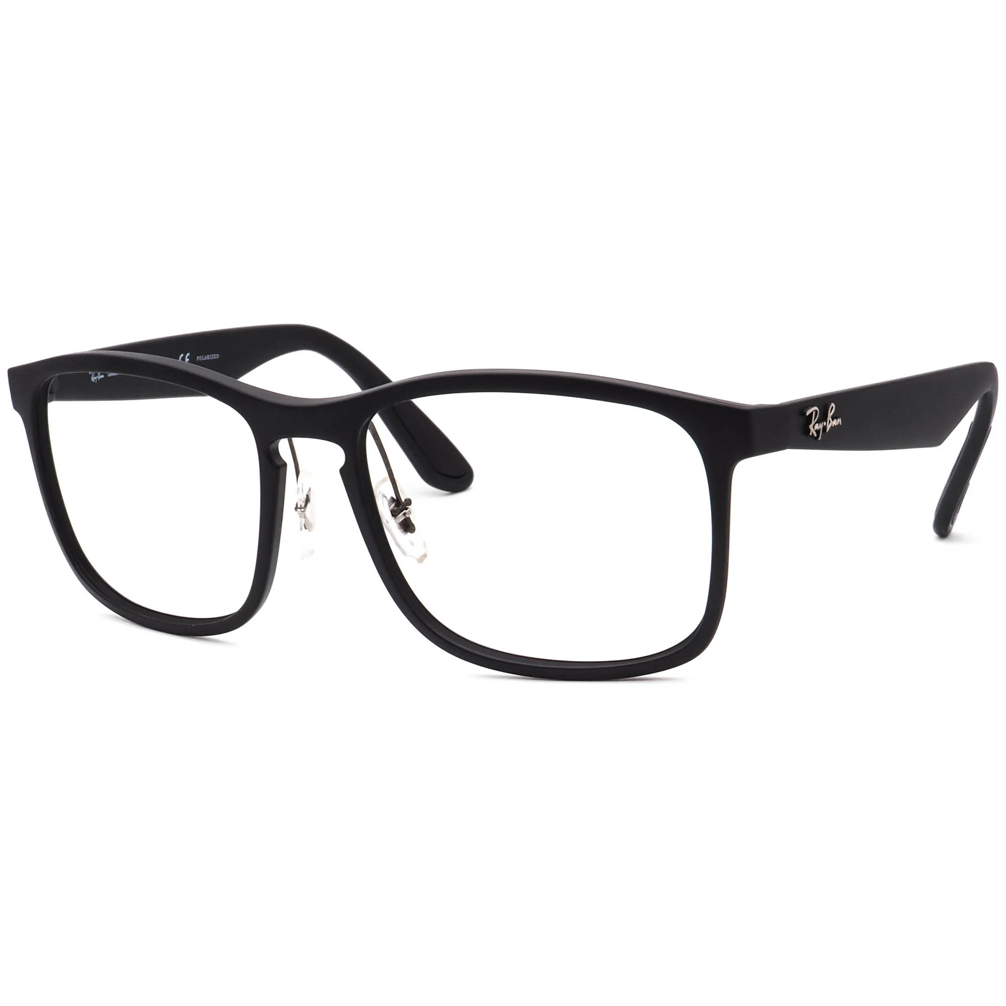 Ray-Ban Chromance RB 4264 601-S/A1  58□18 145 - Image 3