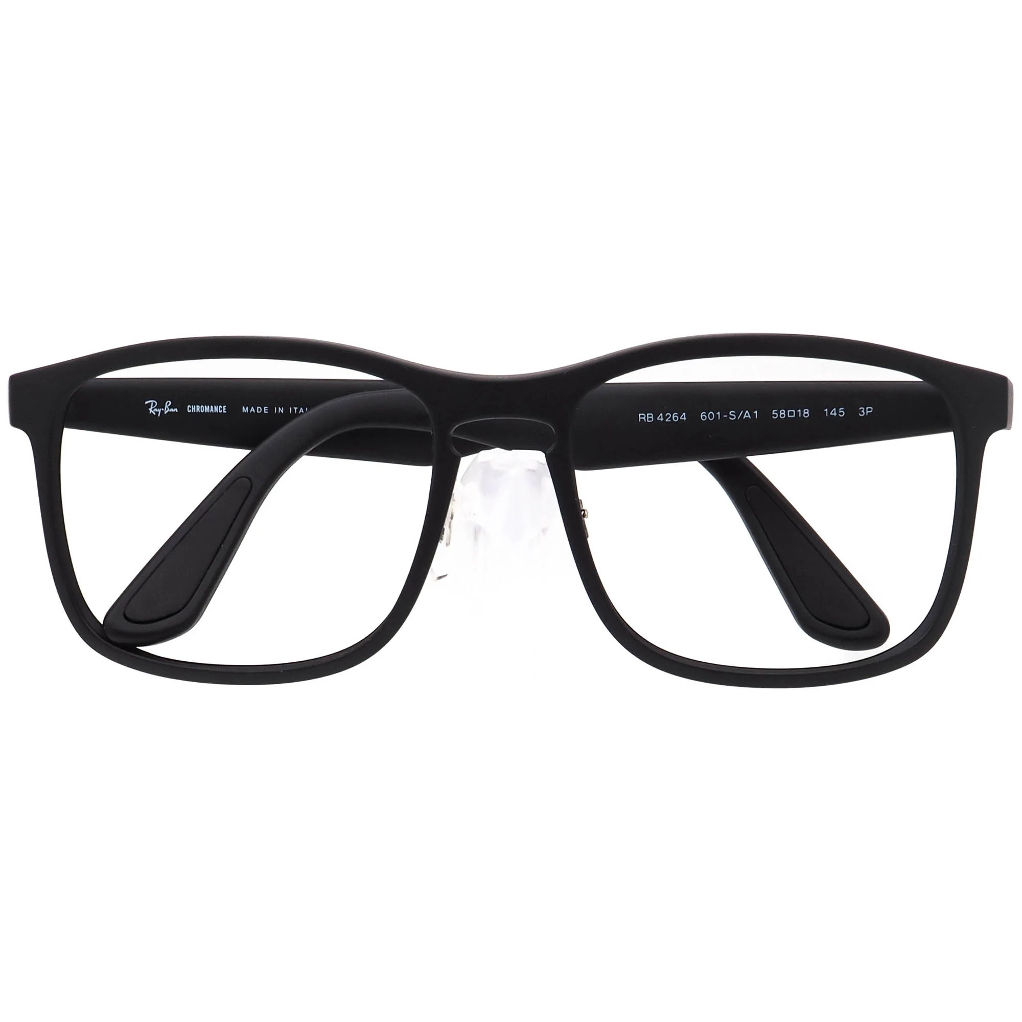 Ray-Ban Chromance RB 4264 601-S/A1  58□18 145 - Image 6