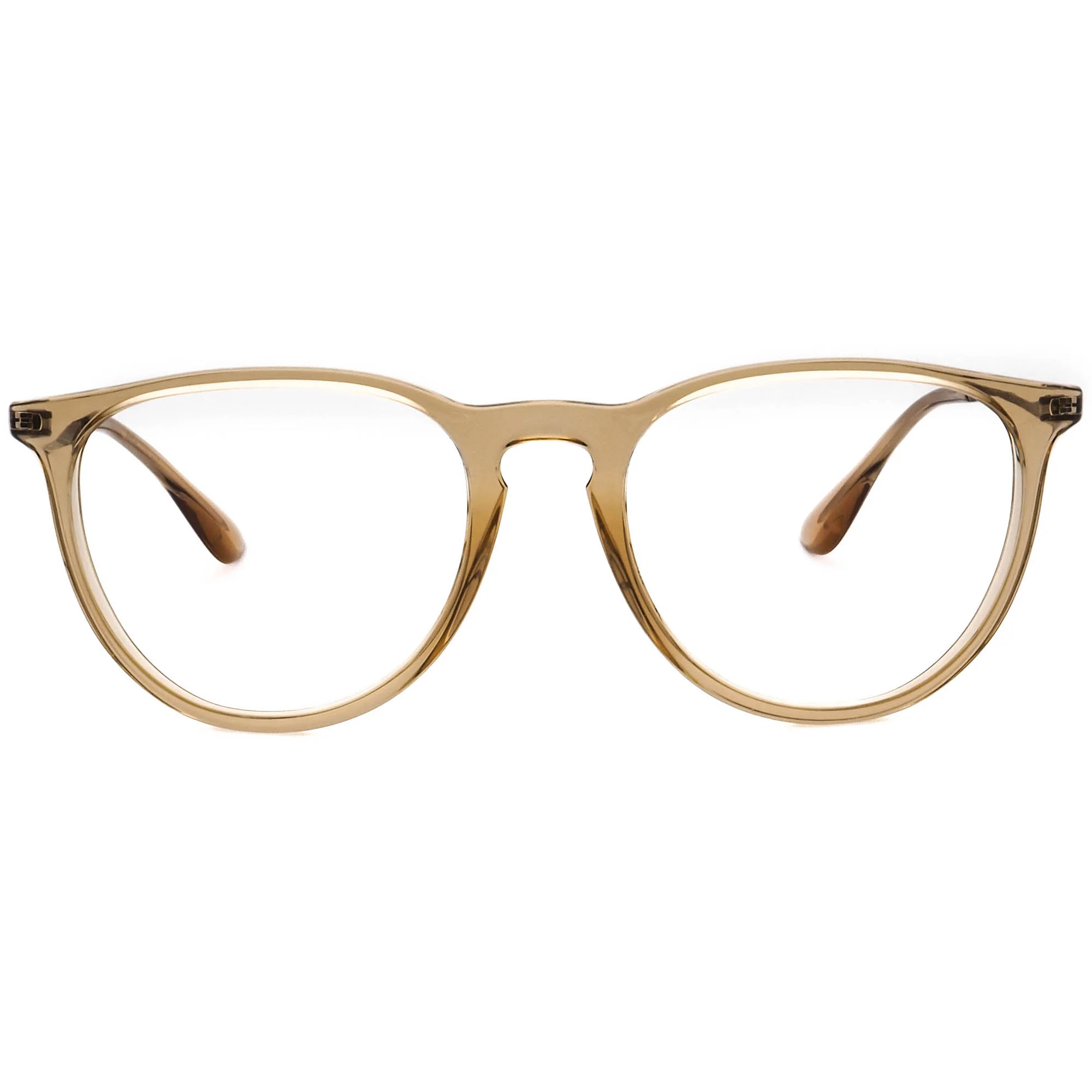 Ray-Ban Erika RB 4171 6514/13 - Image 2
