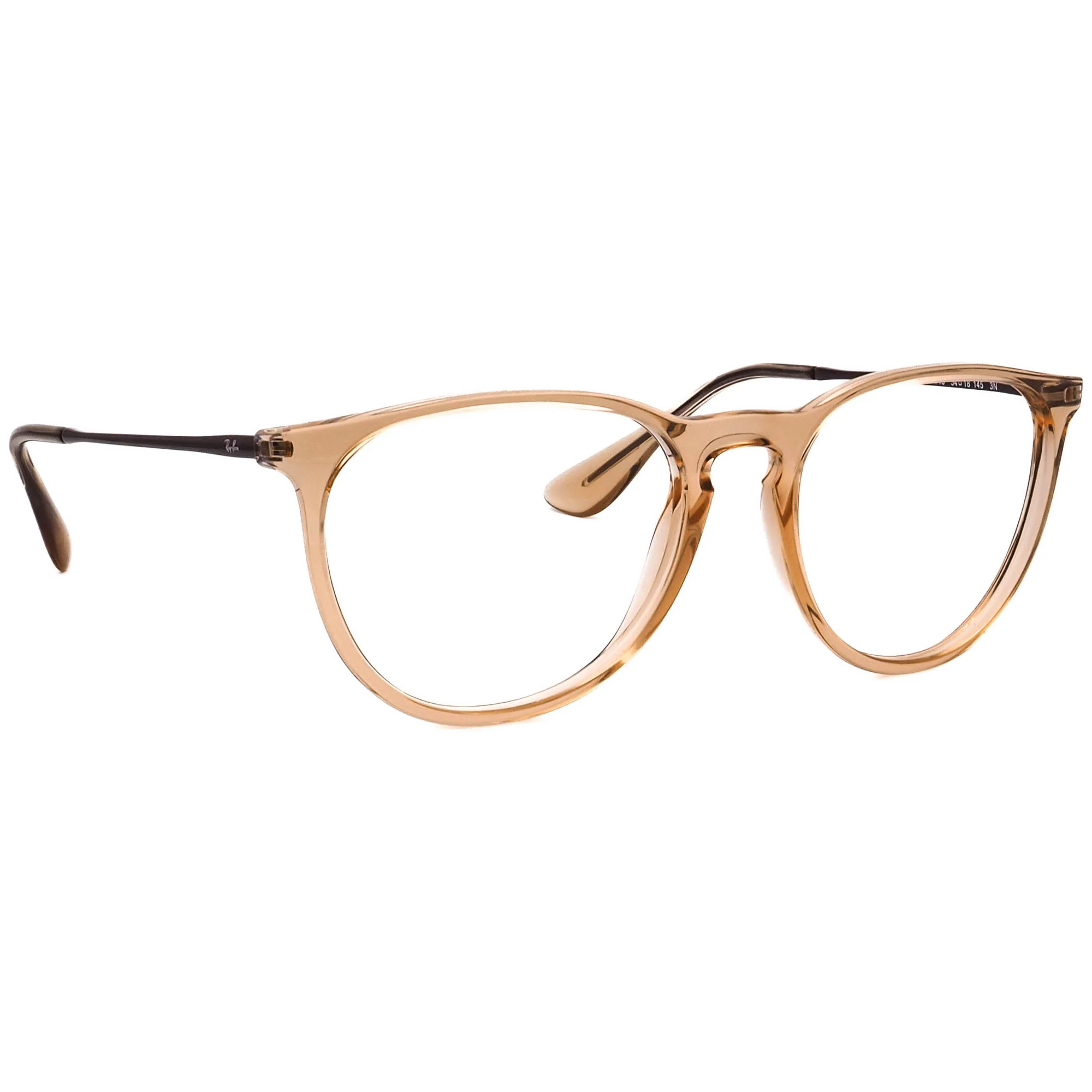Ray-Ban Erika RB 4171 6514/13  54□18 145