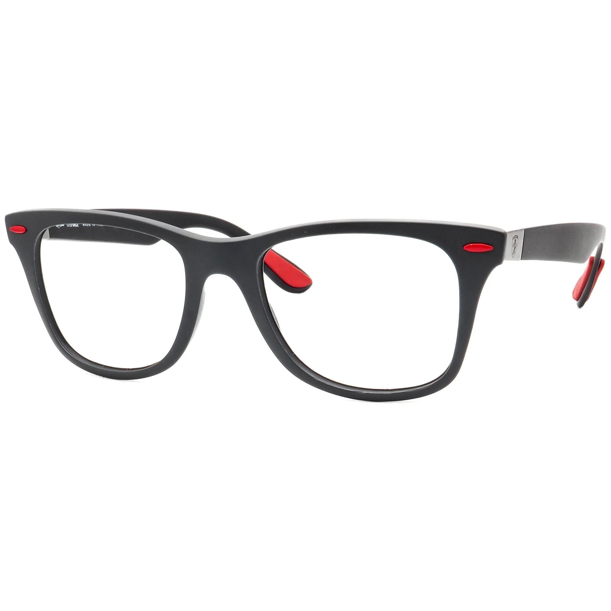 Ray-Ban Ferrari RB 4195-M F603/6G  52□20 150 - Image 3