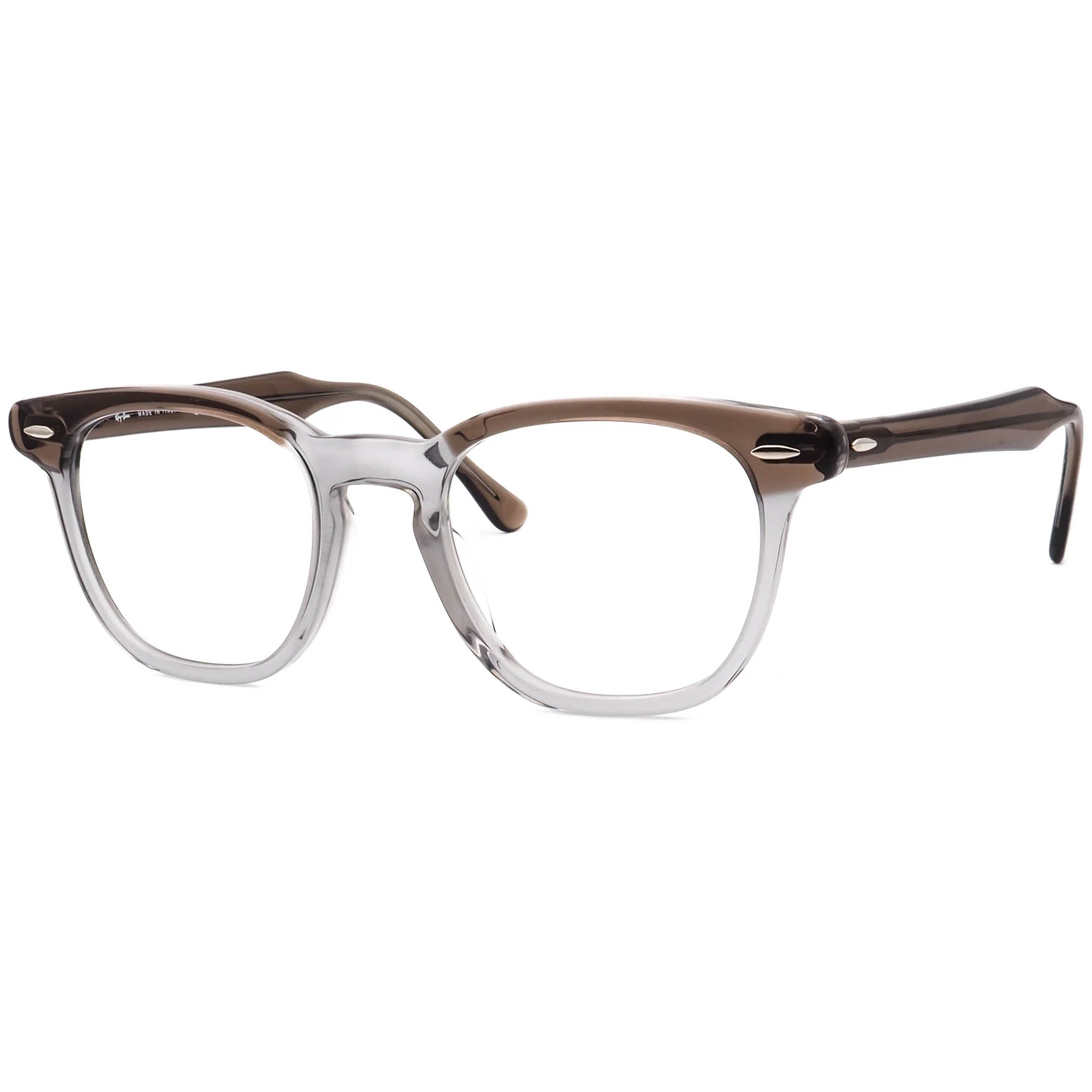 Ray-Ban Hawkeye RB 5398-F 8112  50□21 145 - Image 3