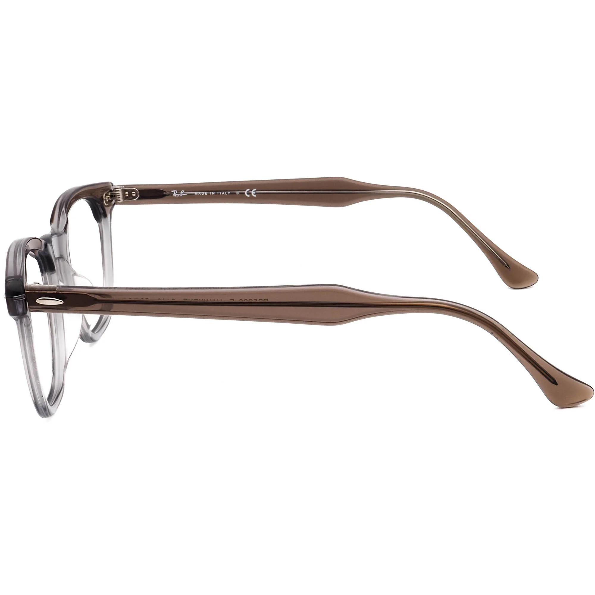 Ray-Ban Hawkeye RB 5398-F 8112  50□21 145 - Image 5