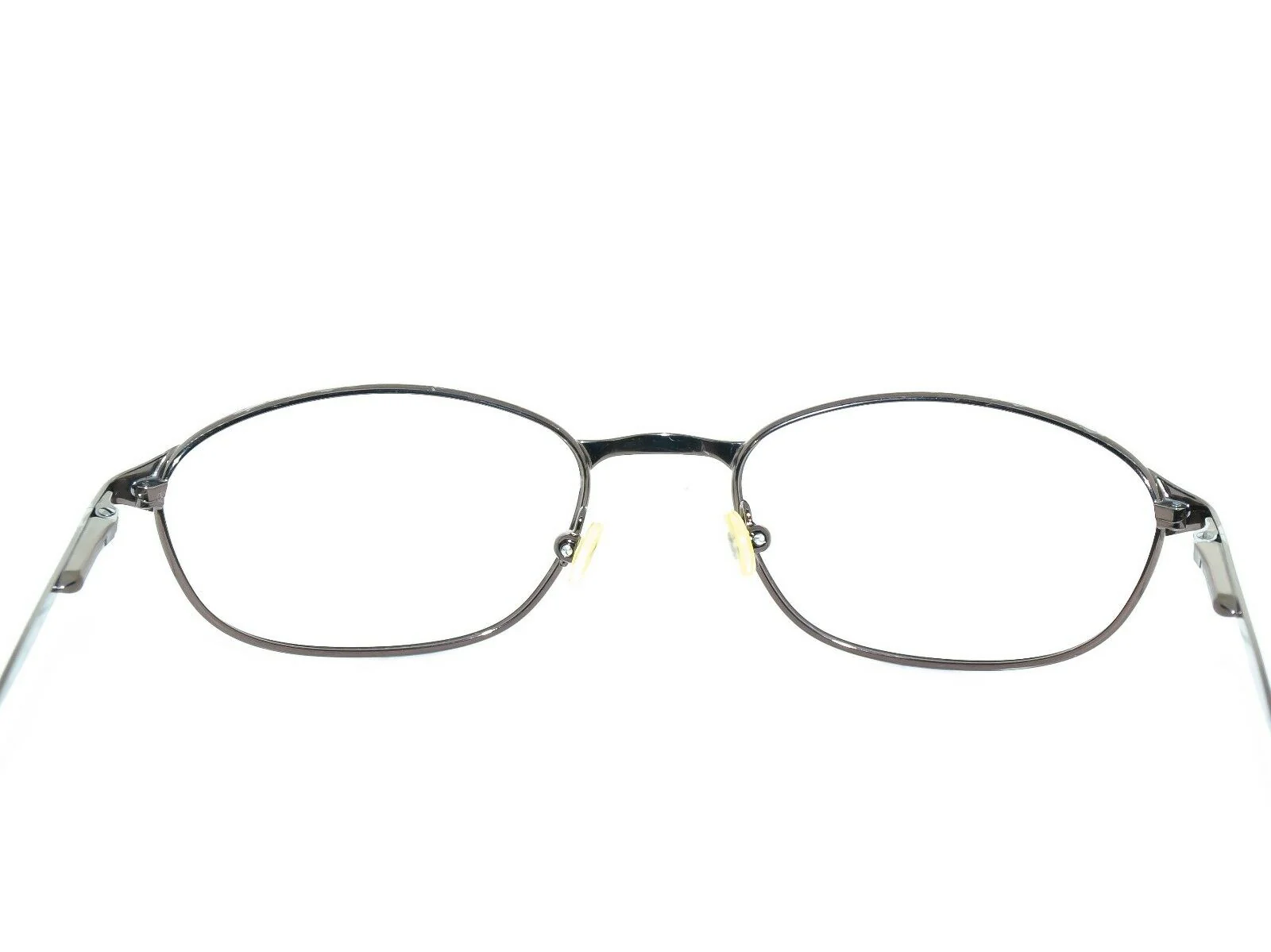 Ray-Ban Highstreet RB 3023 014/84   54□20 135 - Image 4