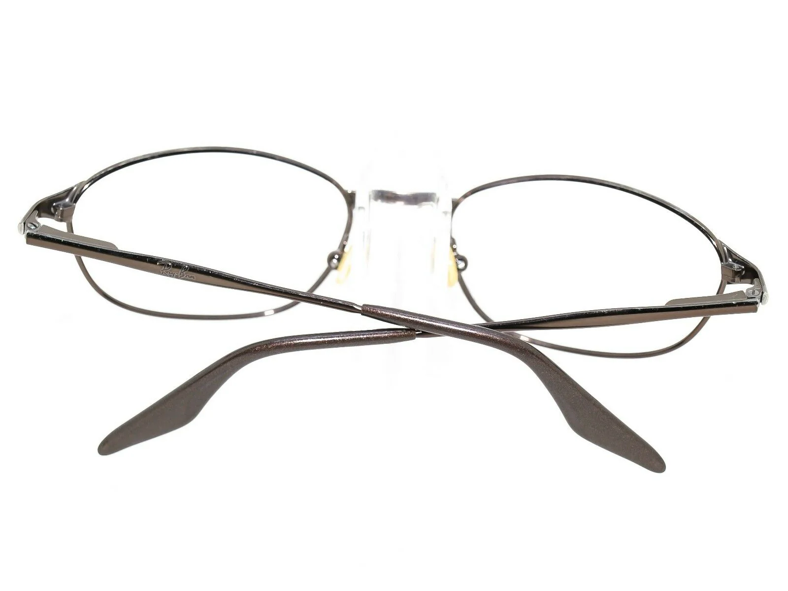 Ray-Ban Highstreet RB 3023 014/84   54□20 135 - Image 8