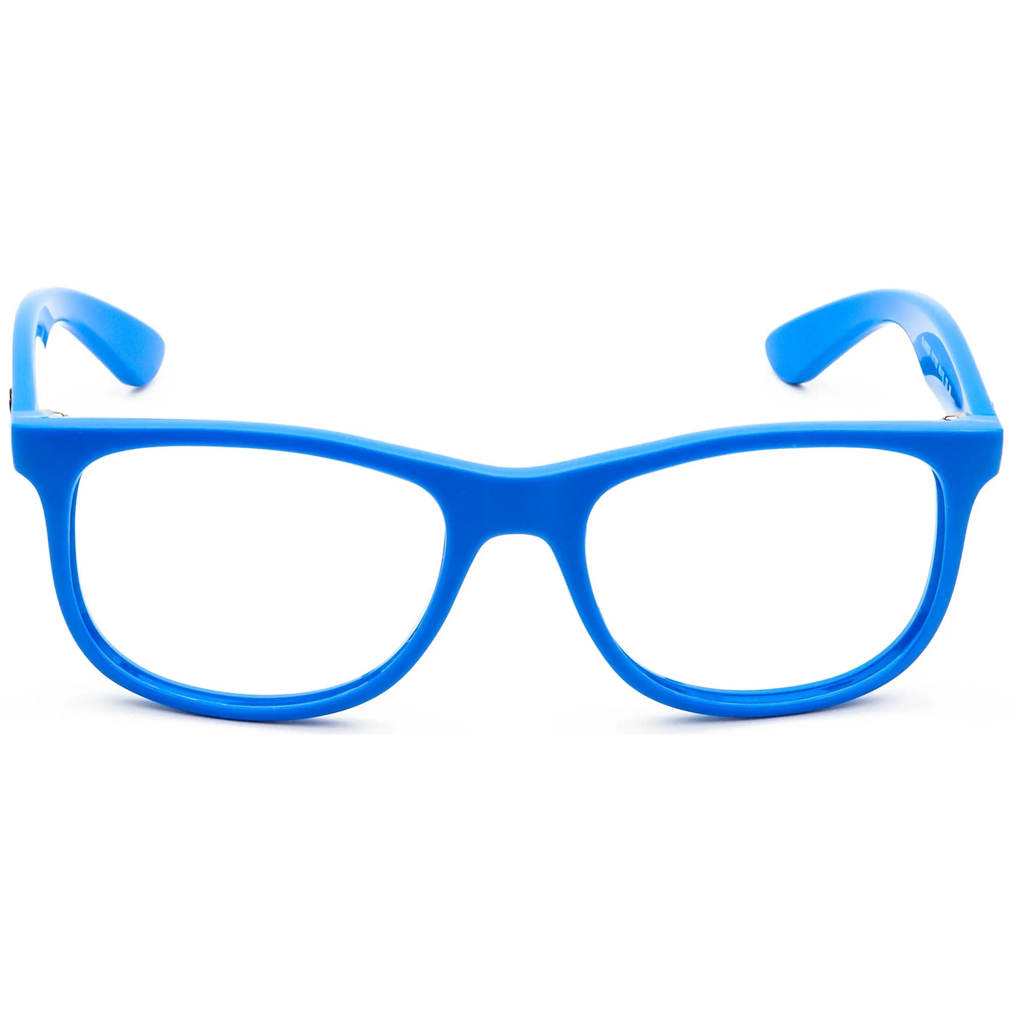 Ray-Ban Junior RJ 9062S 7017/80 48□16 125 - Image 2