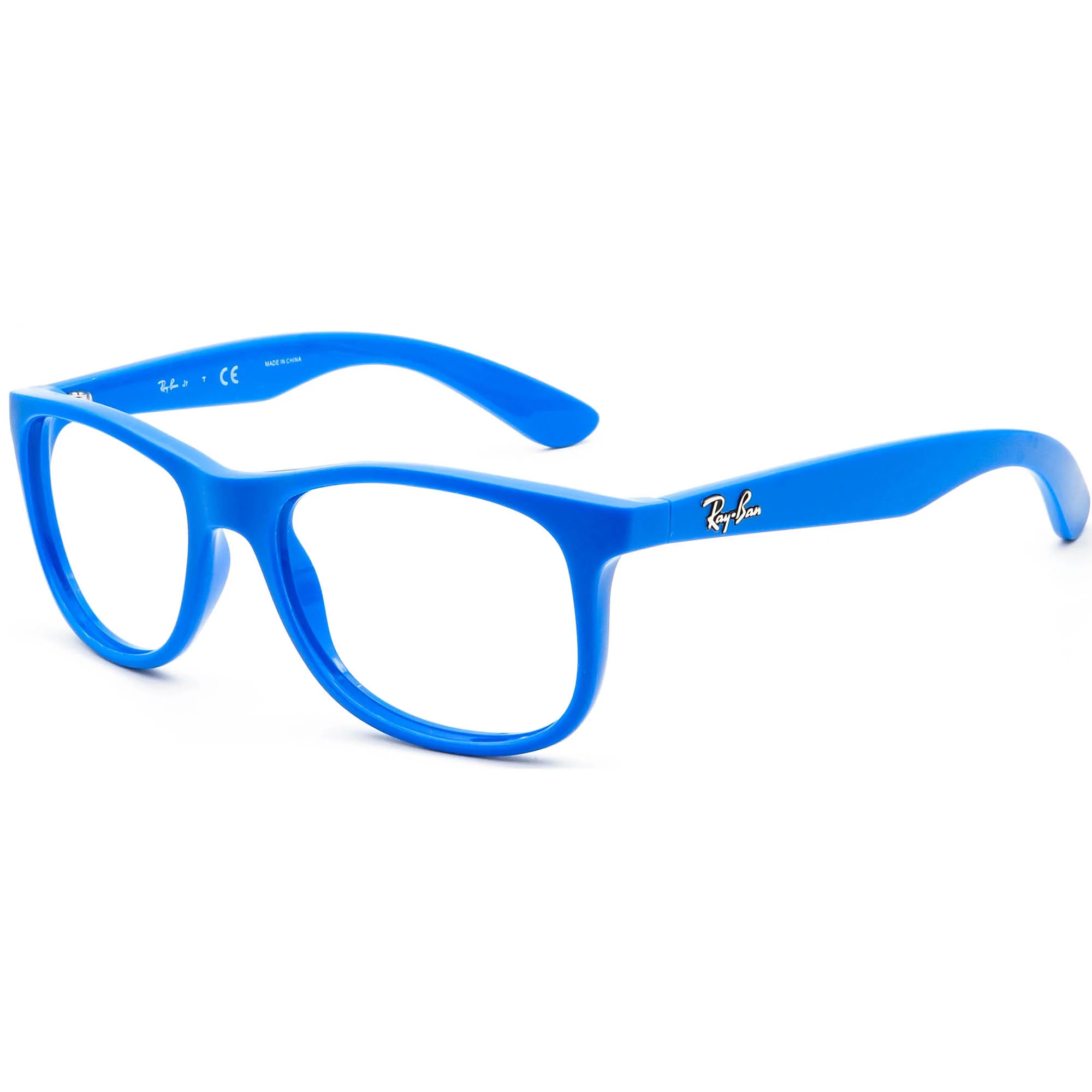 Ray-Ban Junior RJ 9062S 7017/80 48□16 125 - Image 3