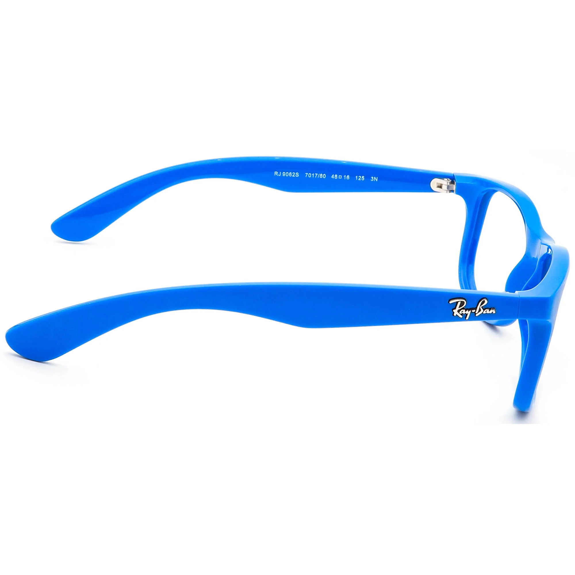 Ray-Ban Junior RJ 9062S 7017/80 48□16 125 - Image 4