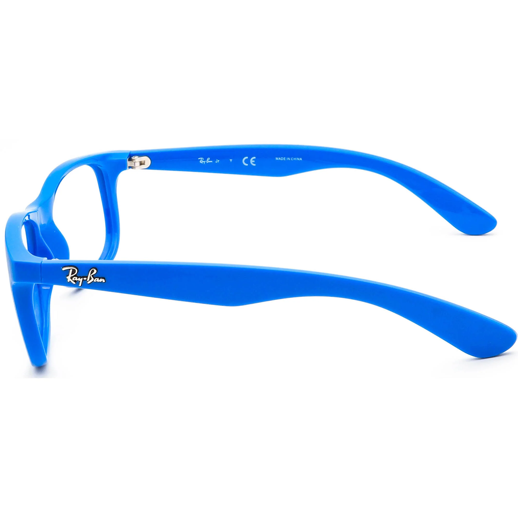 Ray-Ban Junior RJ 9062S 7017/80 48□16 125 - Image 5