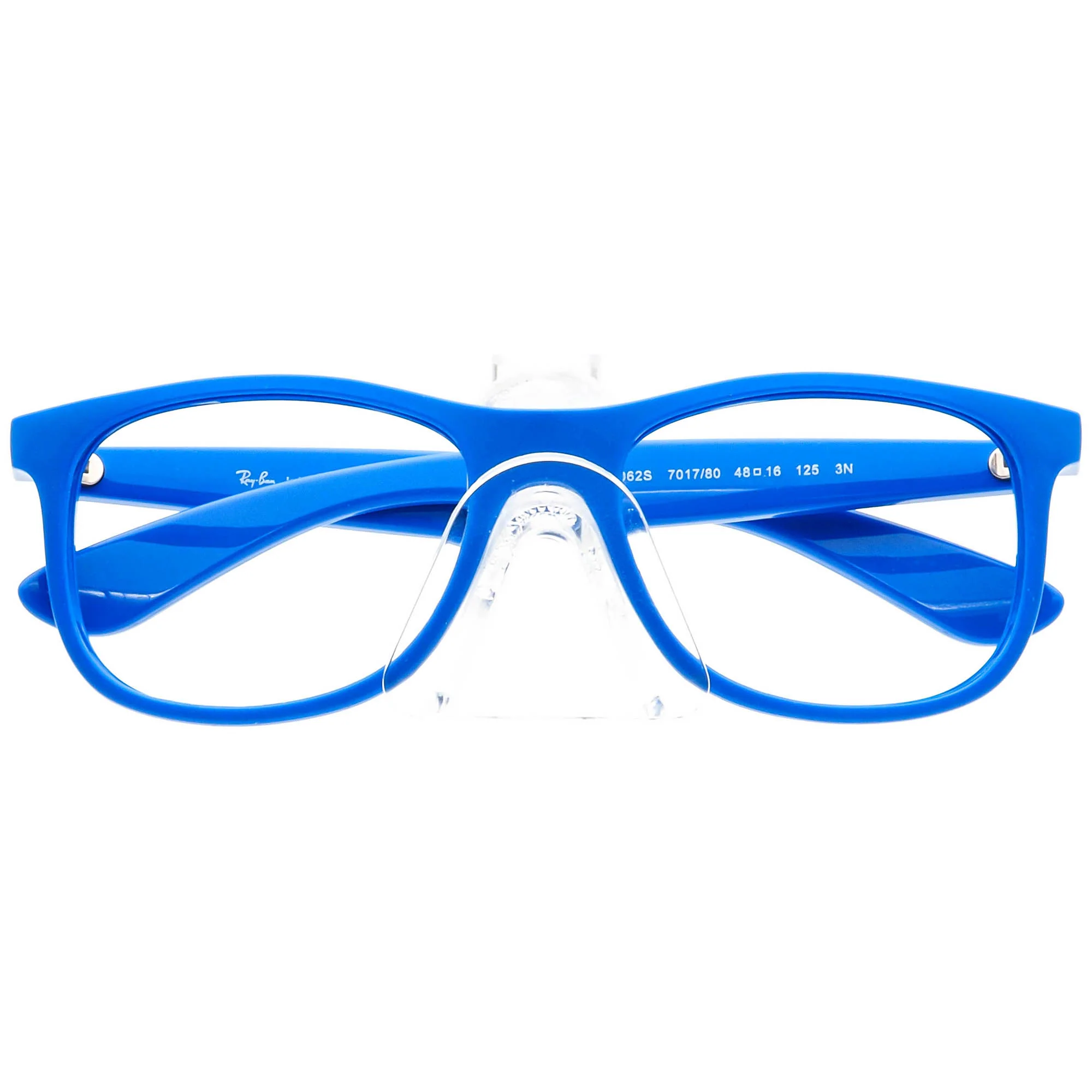 Ray-Ban Junior RJ 9062S 7017/80 48□16 125 - Image 6