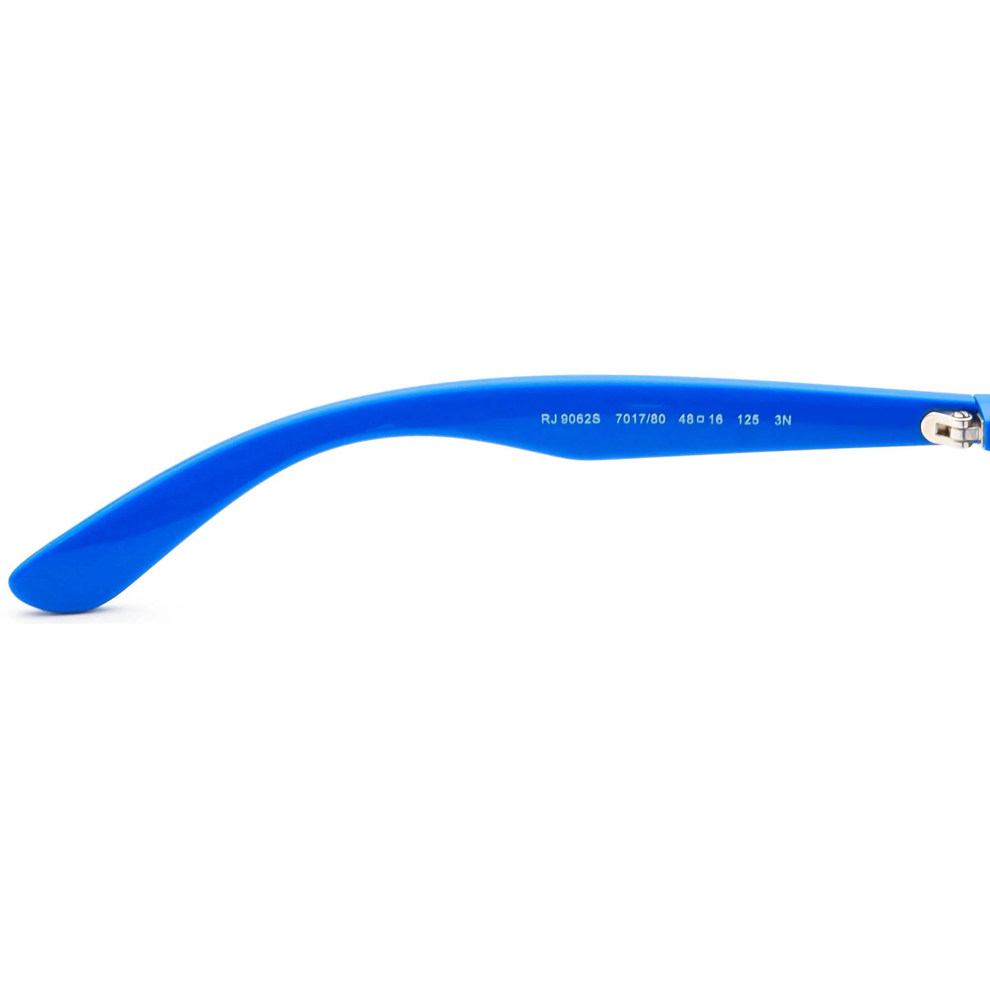 Ray-Ban Junior RJ 9062S 7017/80 48□16 125 - Image 7