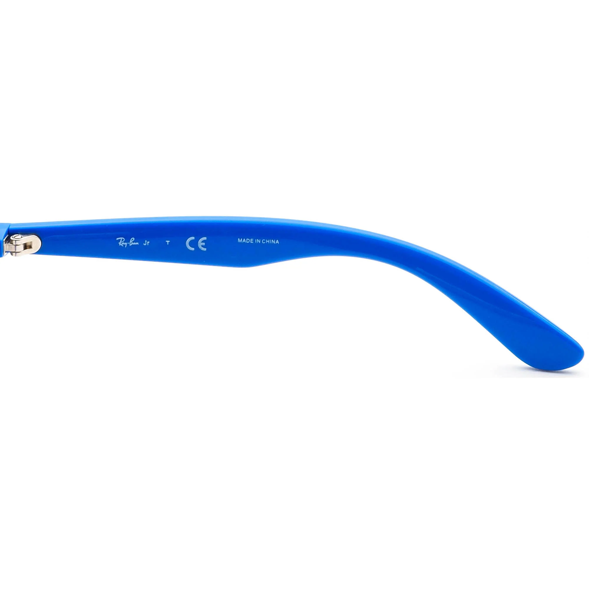 Ray-Ban Junior RJ 9062S 7017/80 48□16 125 - Image 8