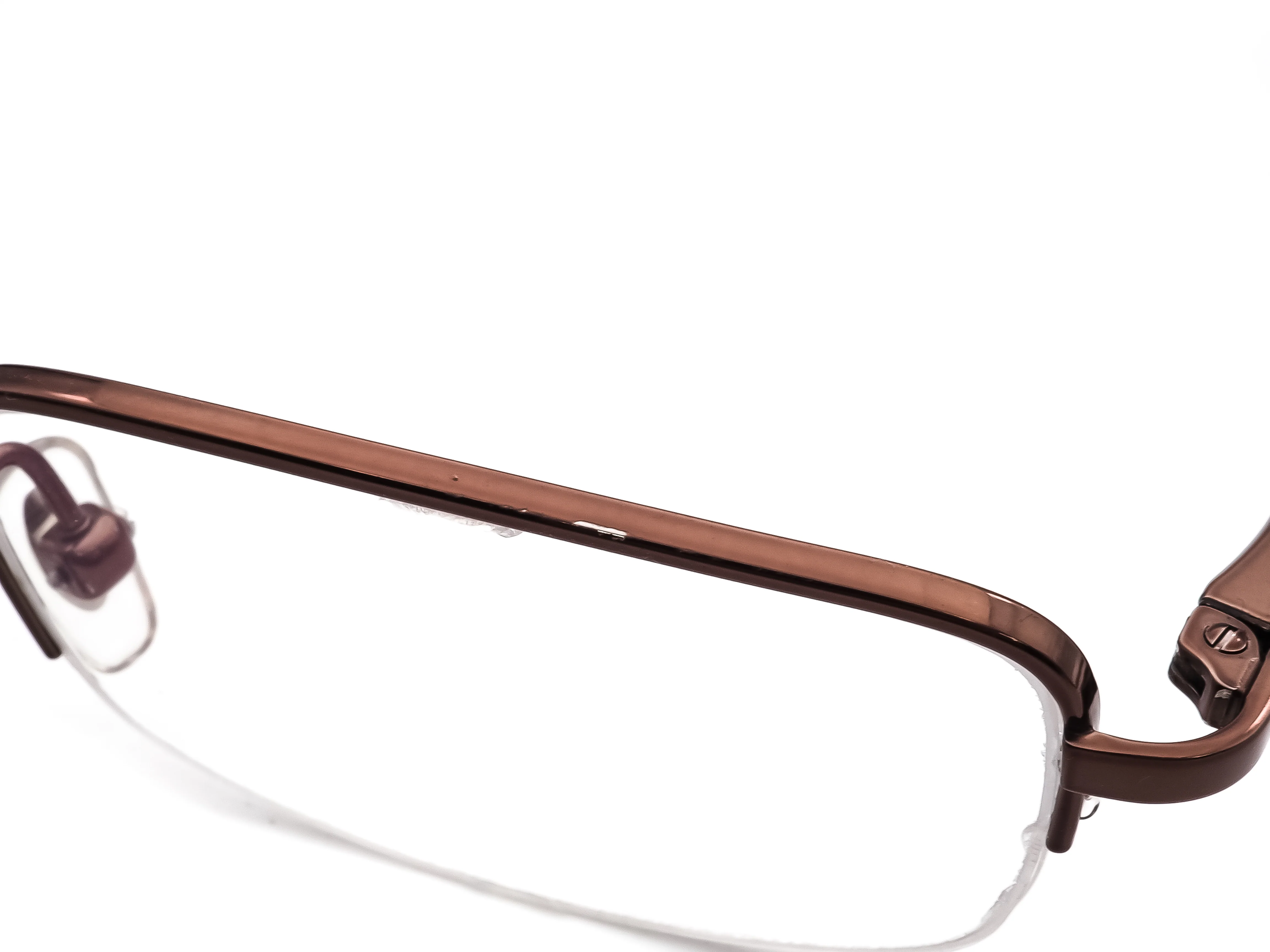 Ray-Ban Kid’s RB 1020T 3012 Titanium   46□16 125 - Image 4