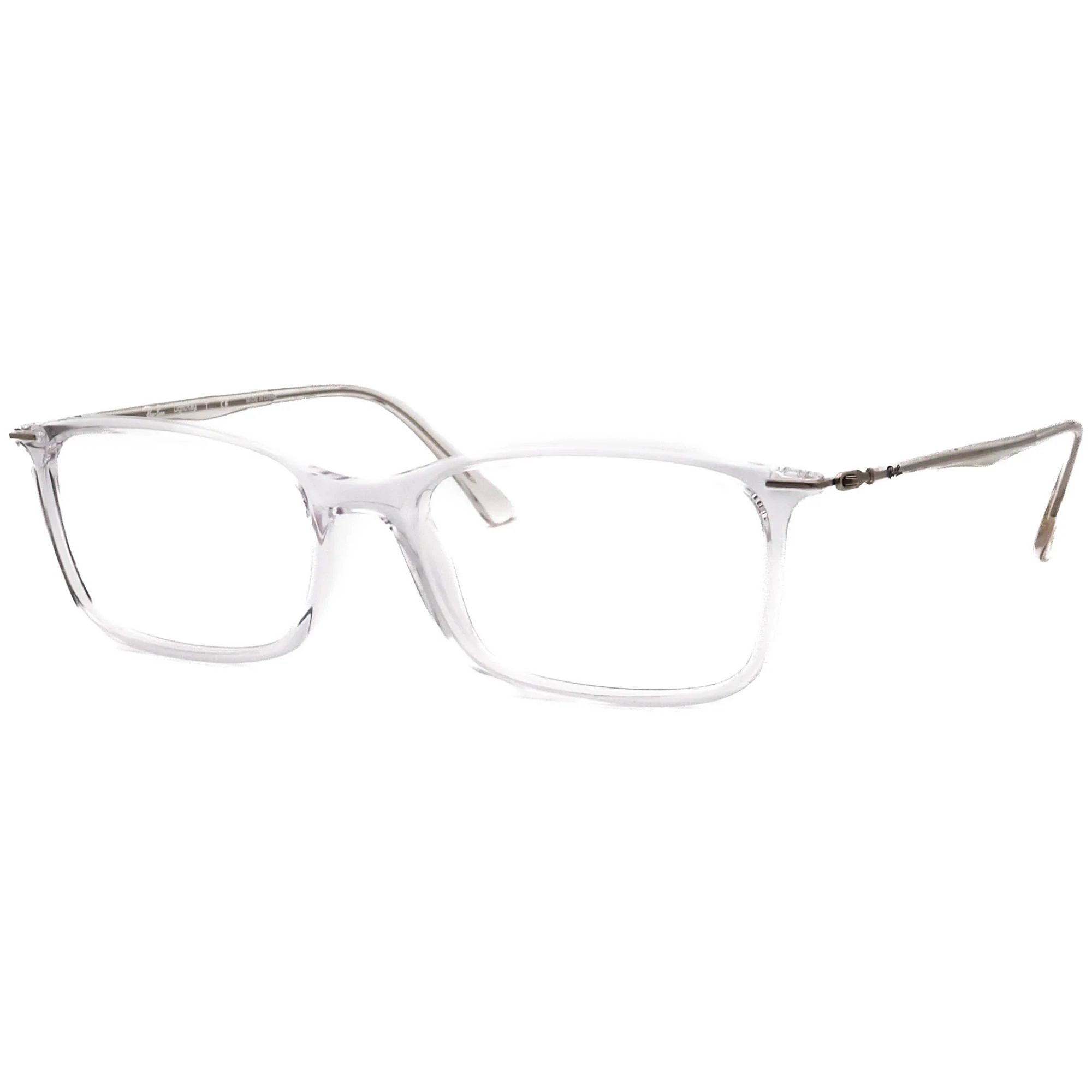 Ray-Ban LightRay RB 7031 2001 53□17 140 - Image 3