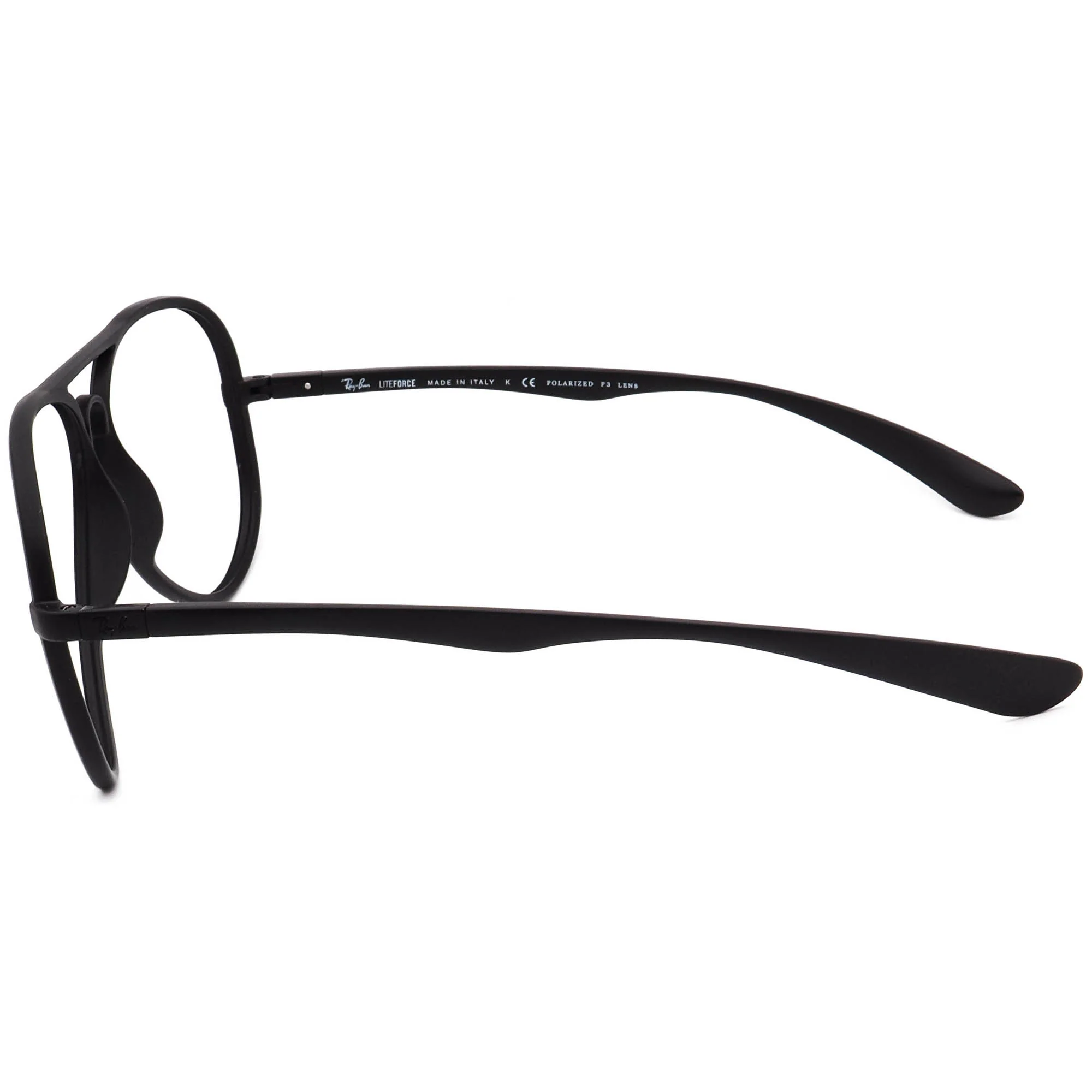 Ray-Ban LiteForce RB 4180 W3364 58□13 140 - Image 5