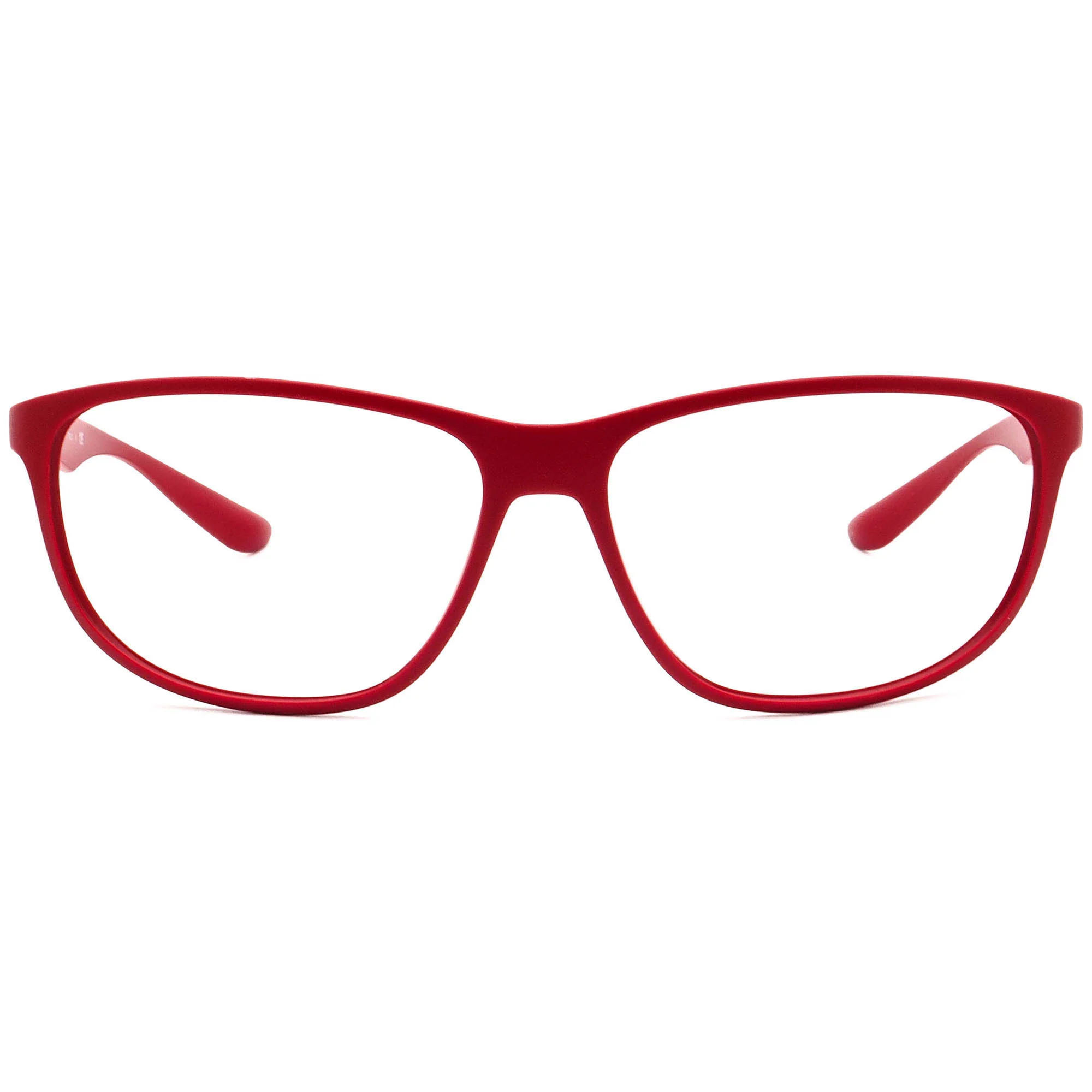 Ray-Ban Liteforce RB 4213 6123/13  61□14 140 - Image 2