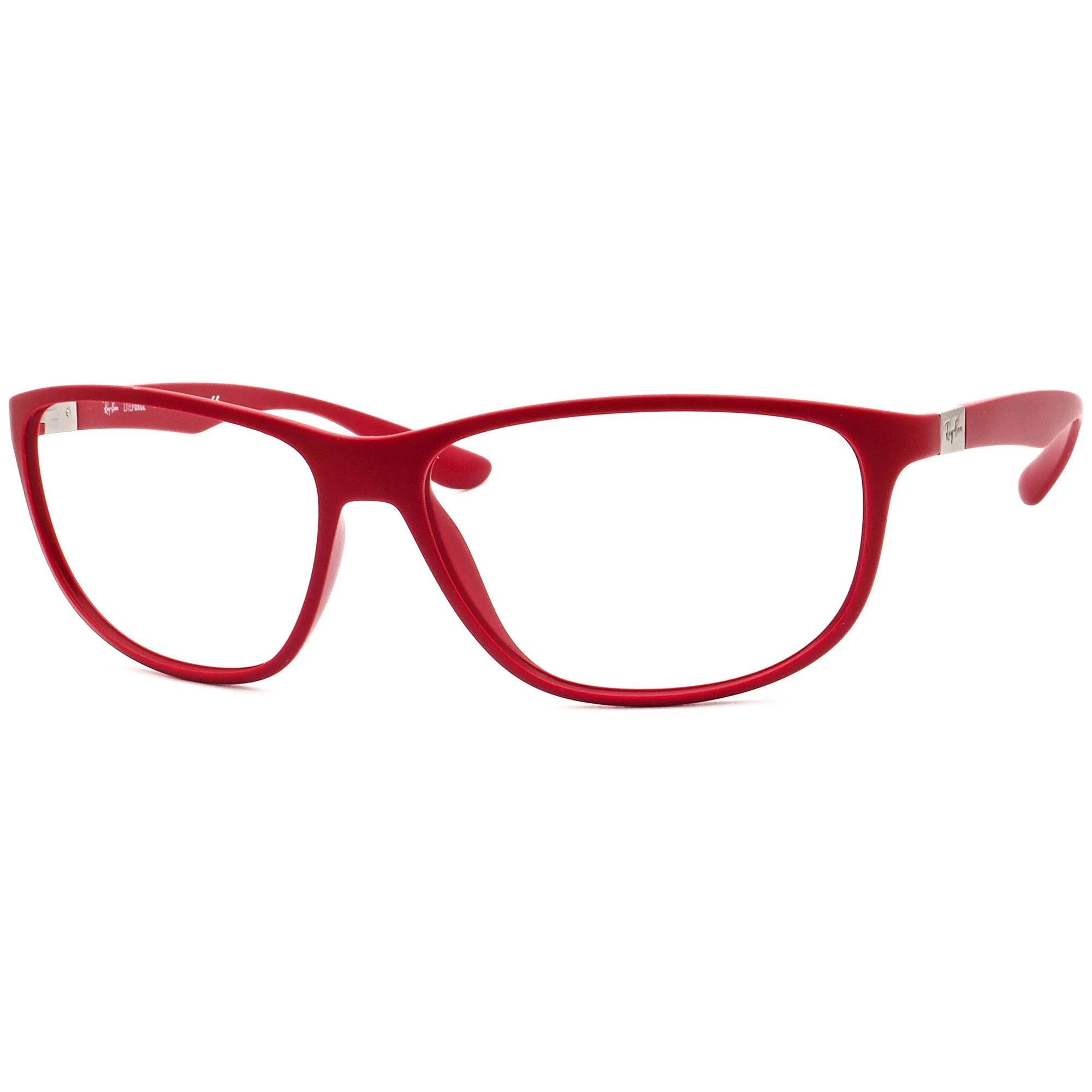 Ray-Ban Liteforce RB 4213 6123/13  61□14 140 - Image 3
