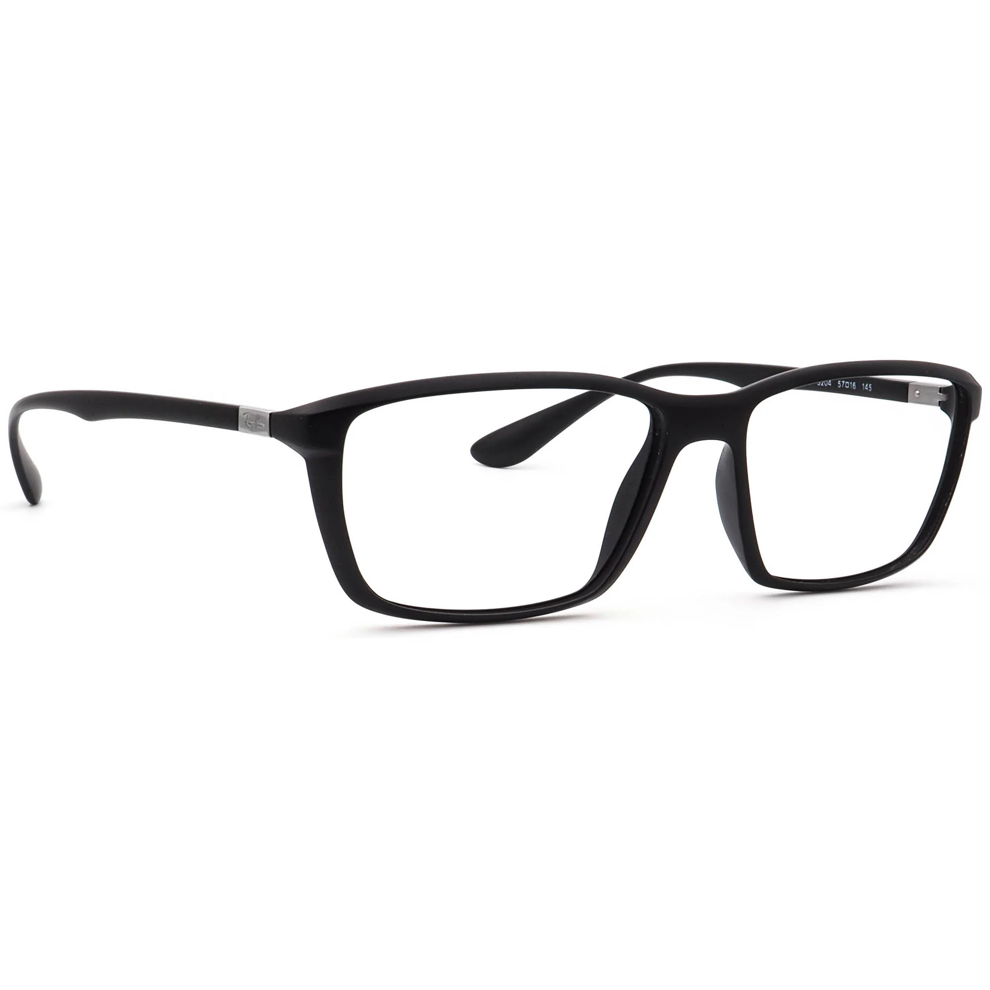 Ray-Ban Liteforce RB 7018 5204