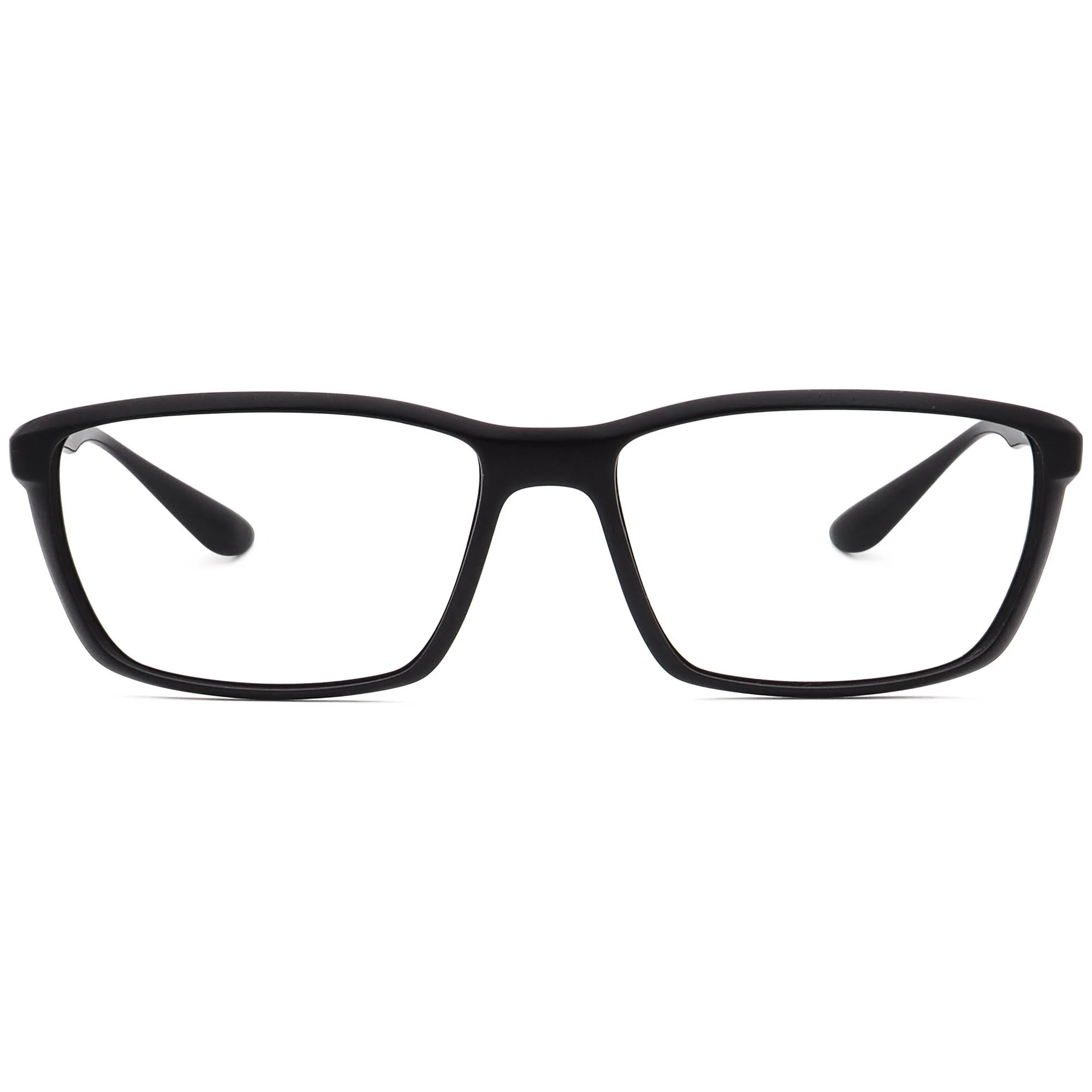 Ray-Ban Liteforce RB 7018 5204 - Image 2