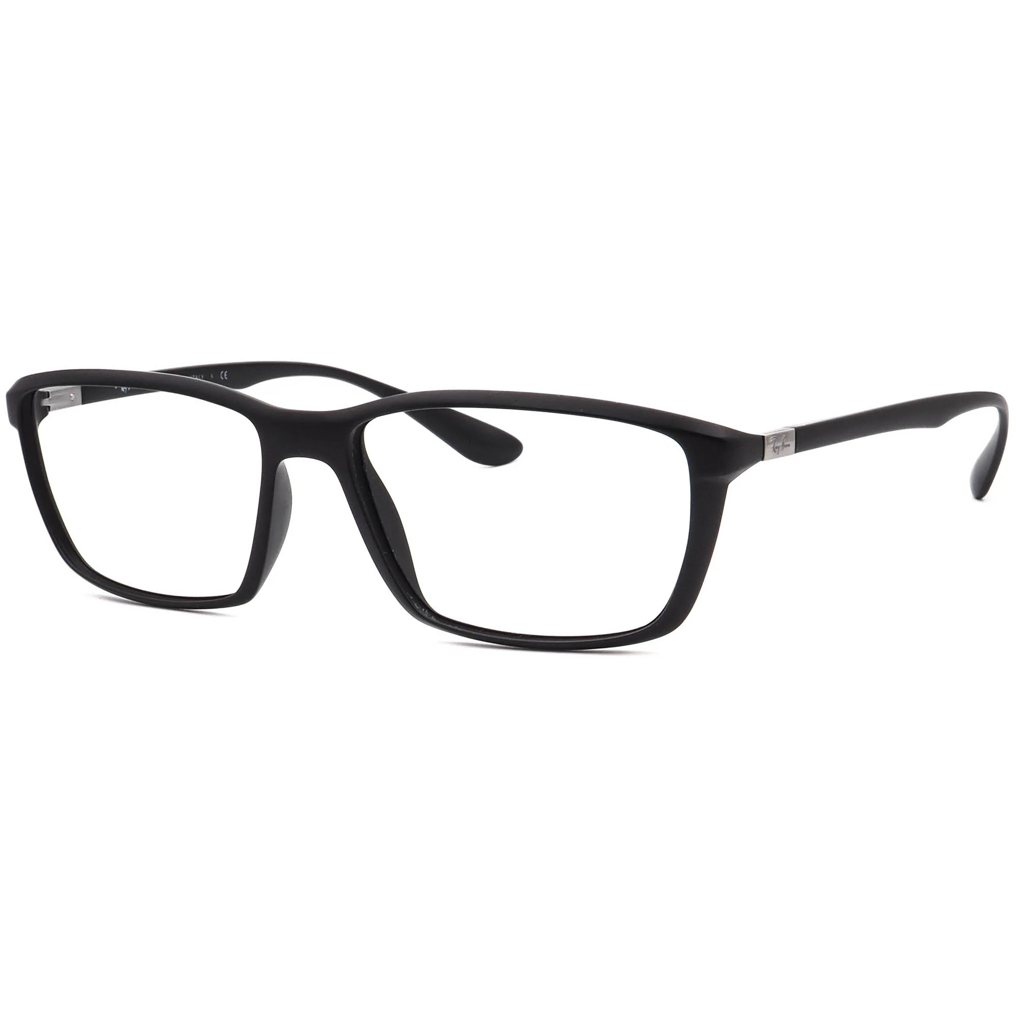 Ray-Ban Liteforce RB 7018 5204 - Image 3