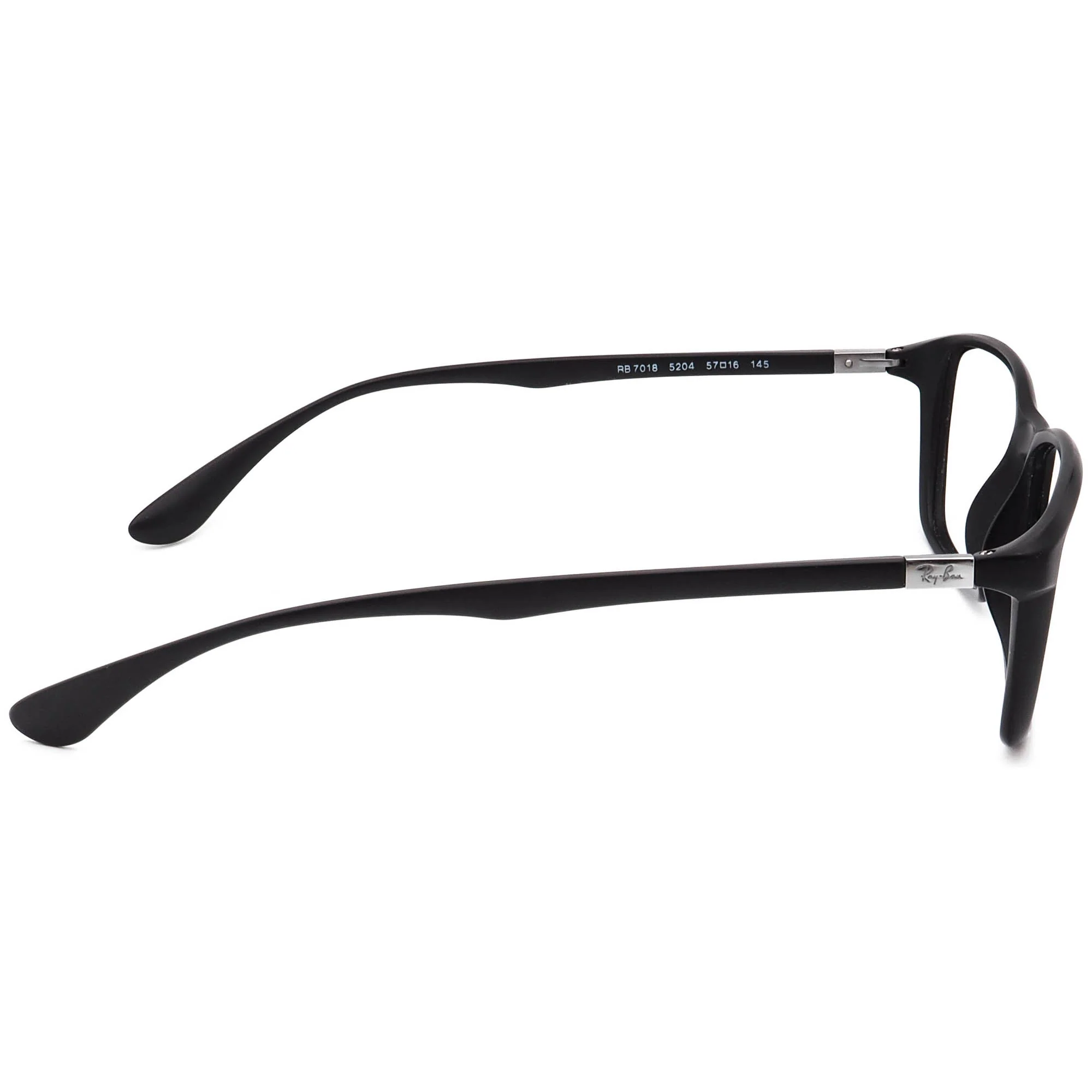 Ray-Ban Liteforce RB 7018 5204 - Image 4