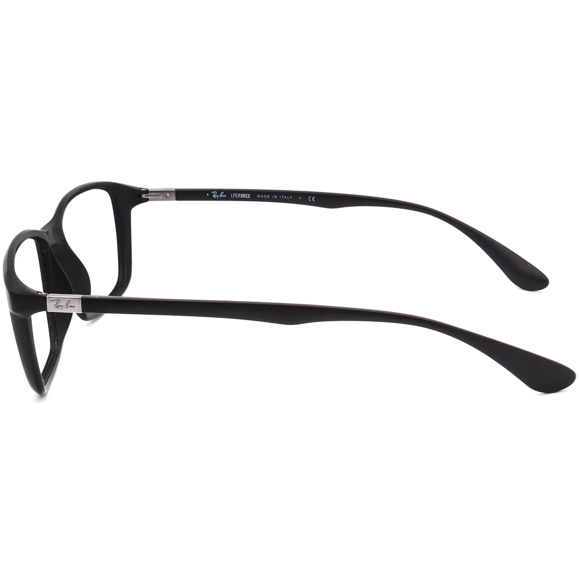 Ray-Ban Liteforce RB 7018 5204 - Image 5