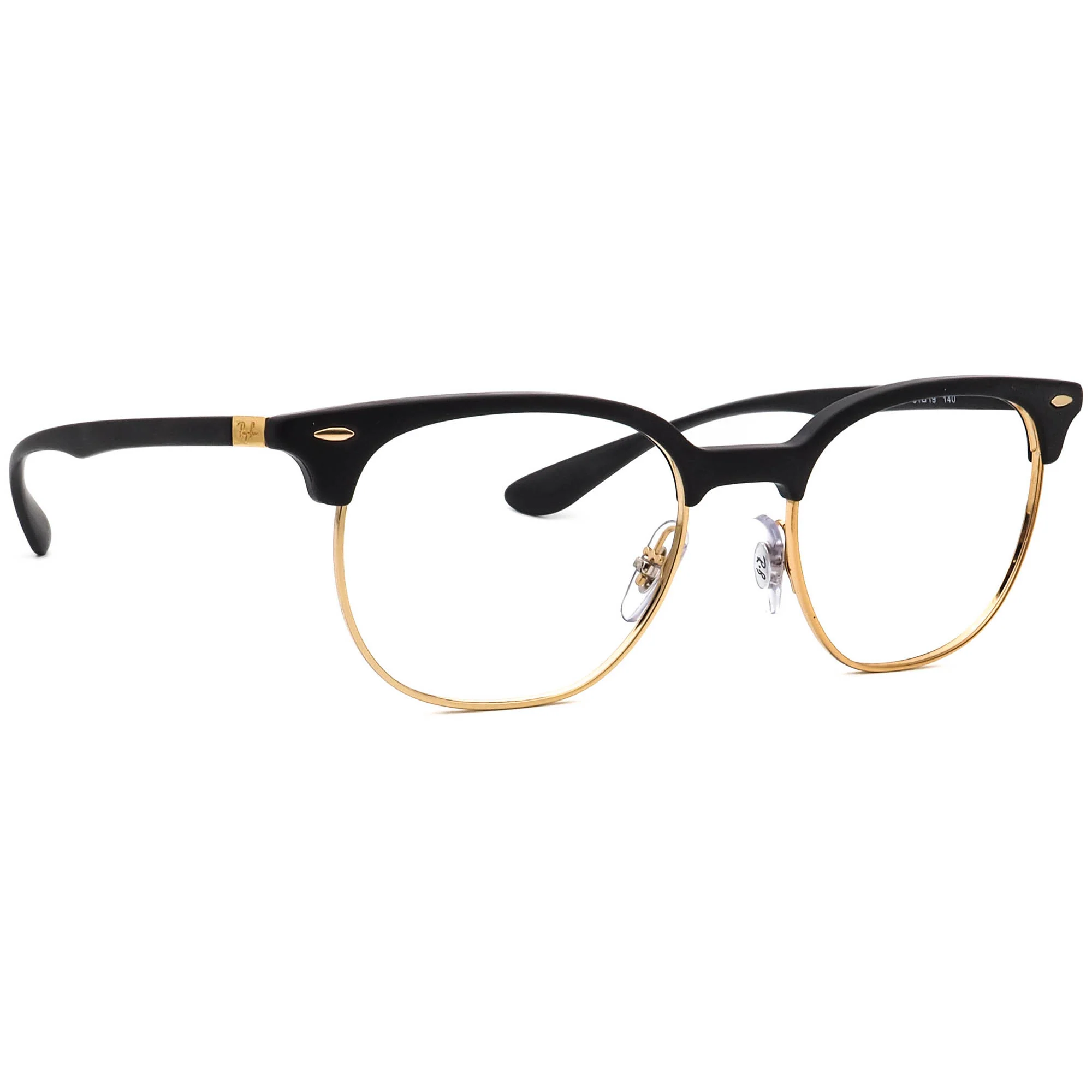 Ray-Ban Liteforce RB 7186 8151  51□19 140