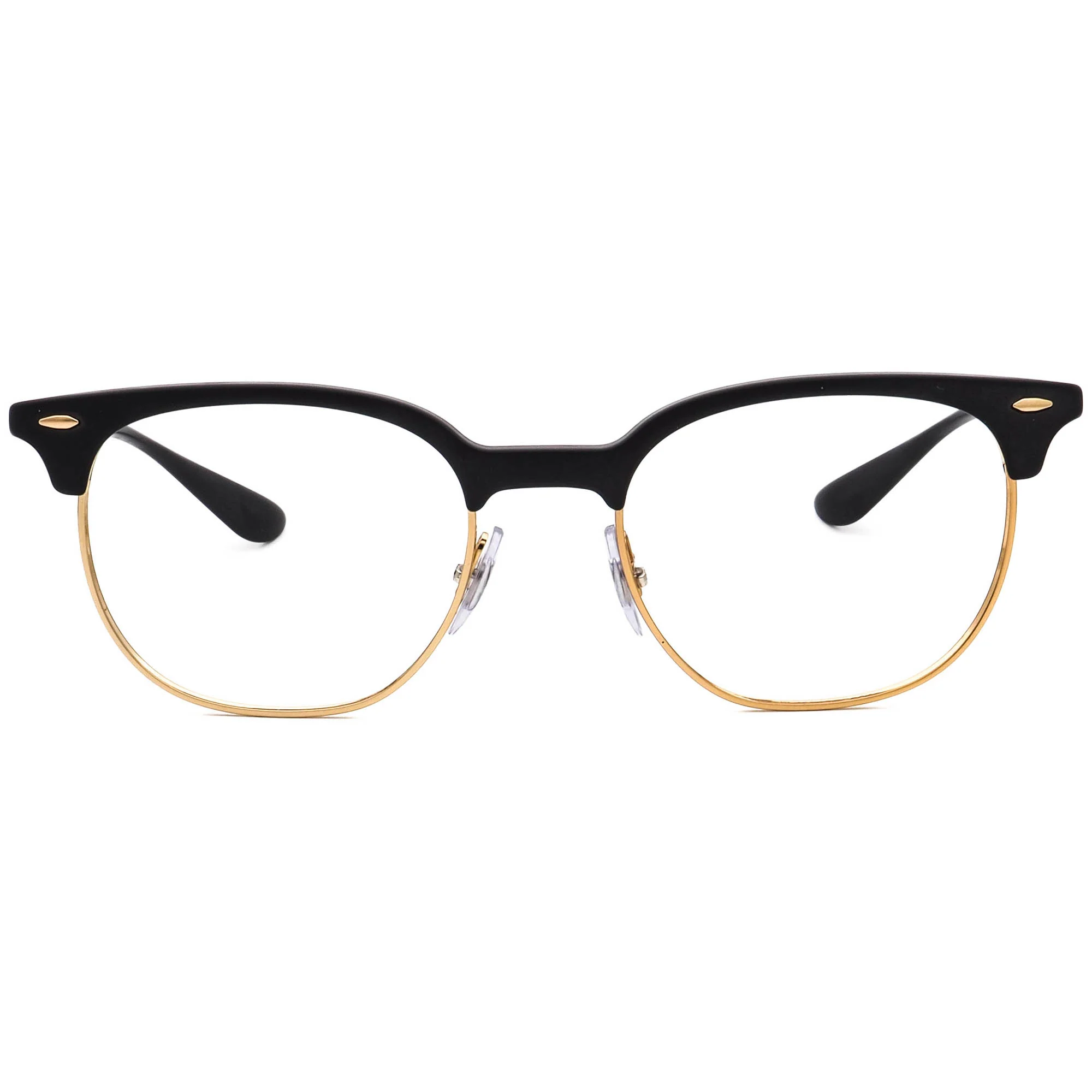 Ray-Ban Liteforce RB 7186 8151  51□19 140 - Image 2