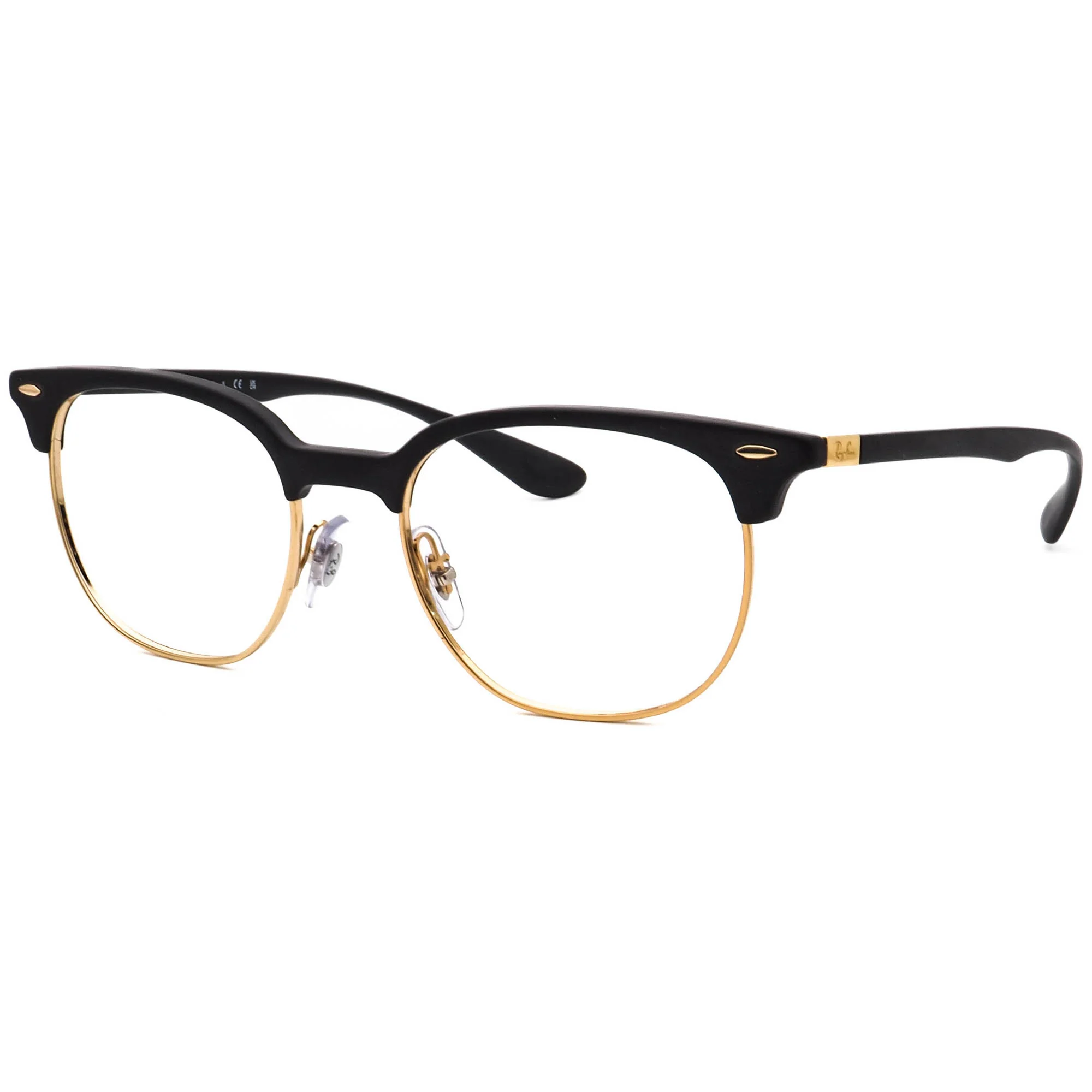 Ray-Ban Liteforce RB 7186 8151  51□19 140 - Image 3