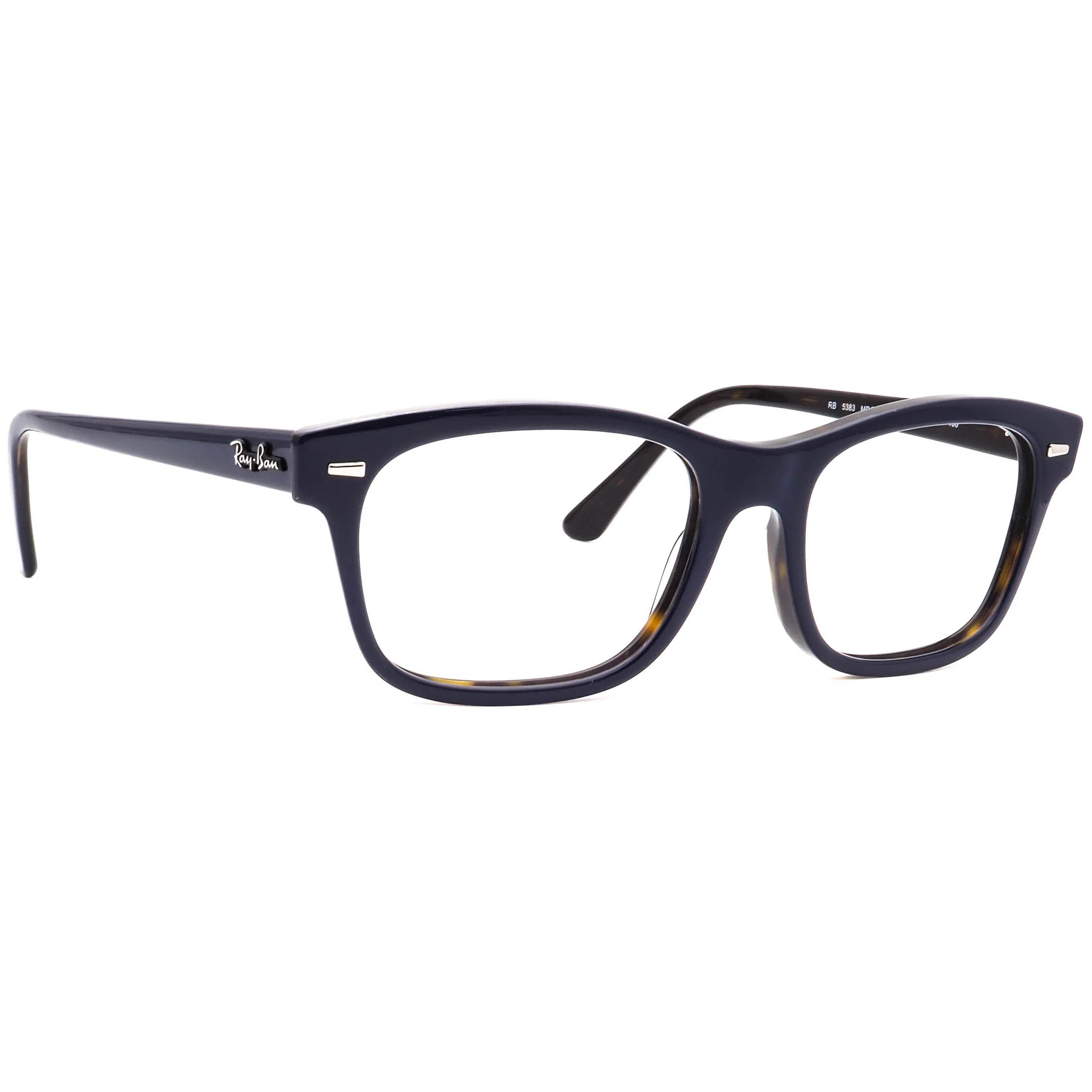 Ray-Ban Mr Burbank RB 5383 8283 56□19 150