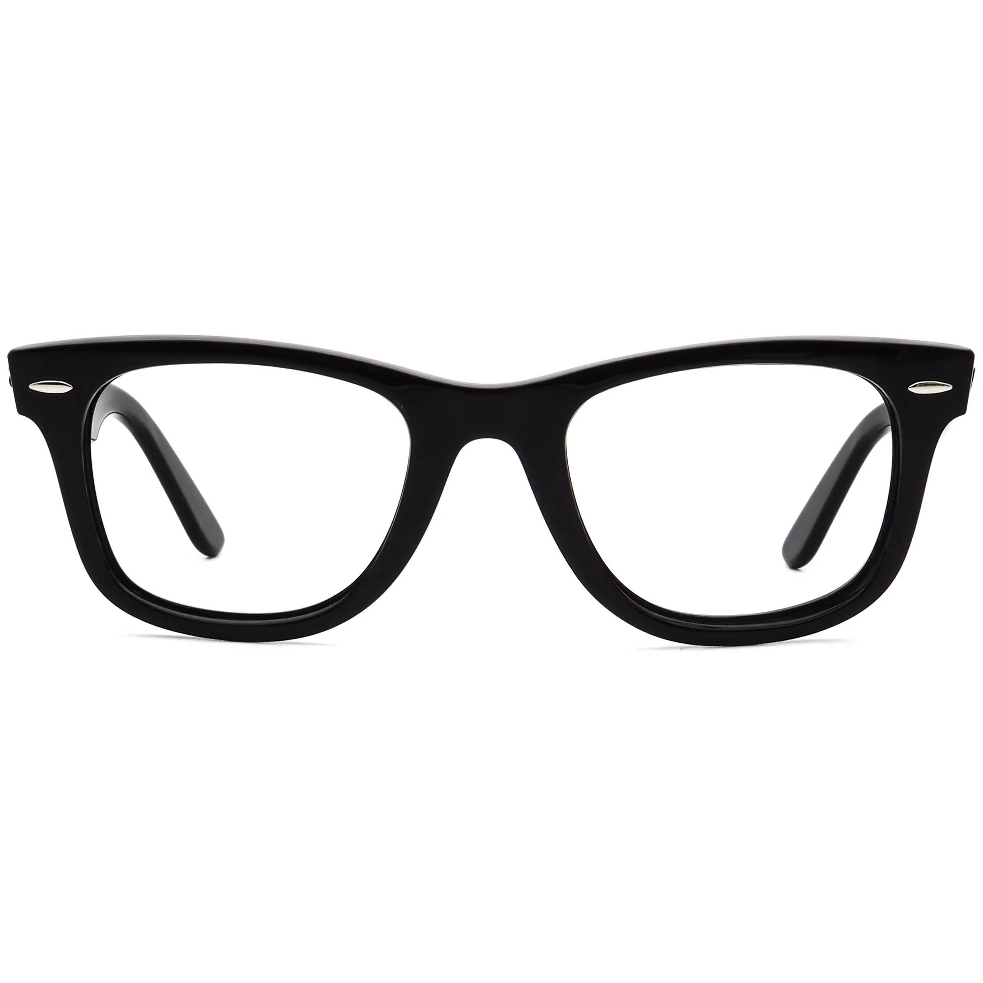 Ray-Ban Original Wayfarer RB 2140 901  50□22 140 - Image 2
