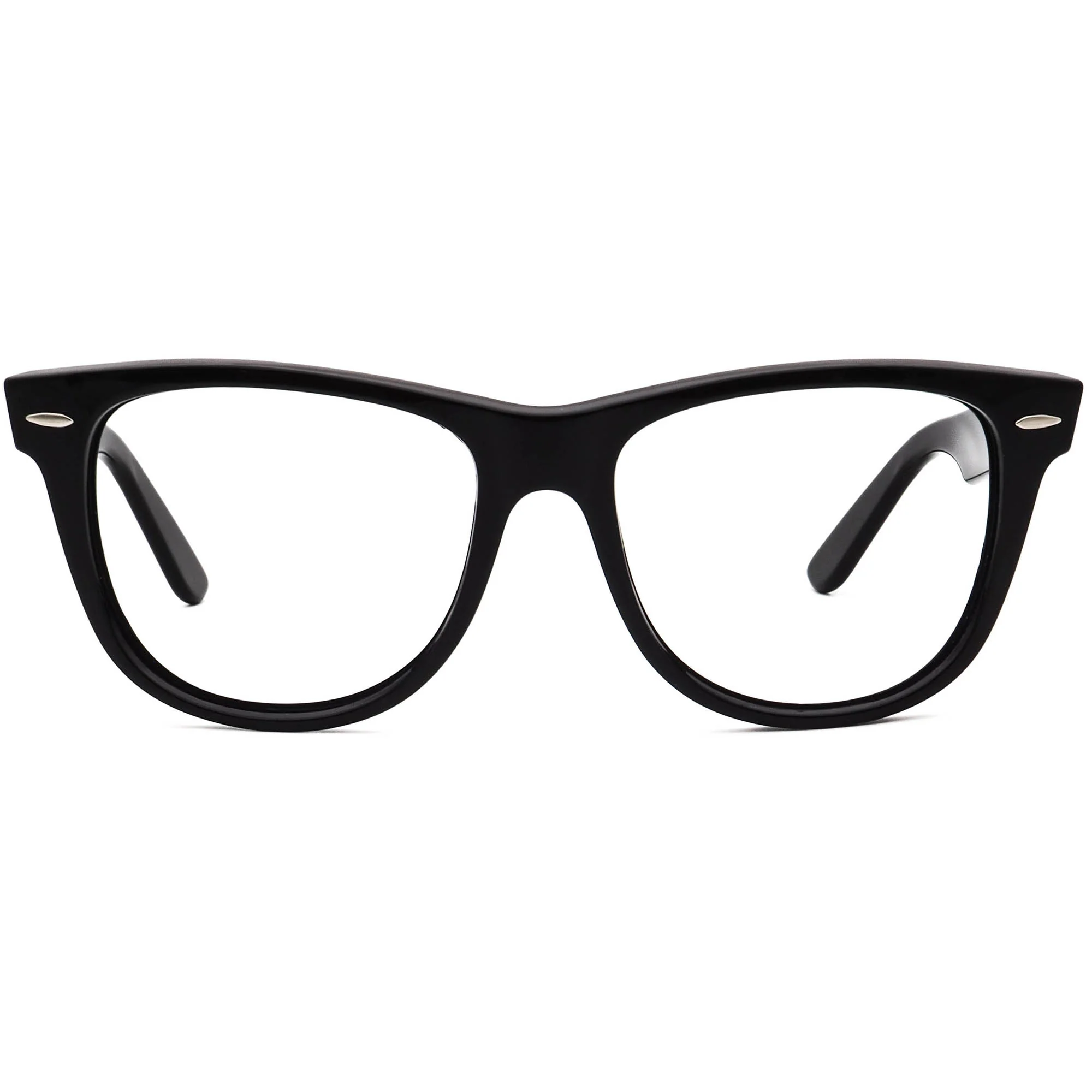 Ray-Ban Original Wayfarer RB 2140 901  54□18 150 - Image 2