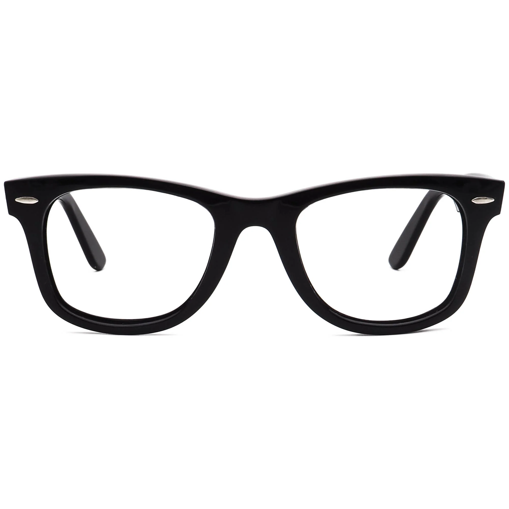 Ray-Ban Original Wayfarer RB 4340 601  50□22 150 - Image 2