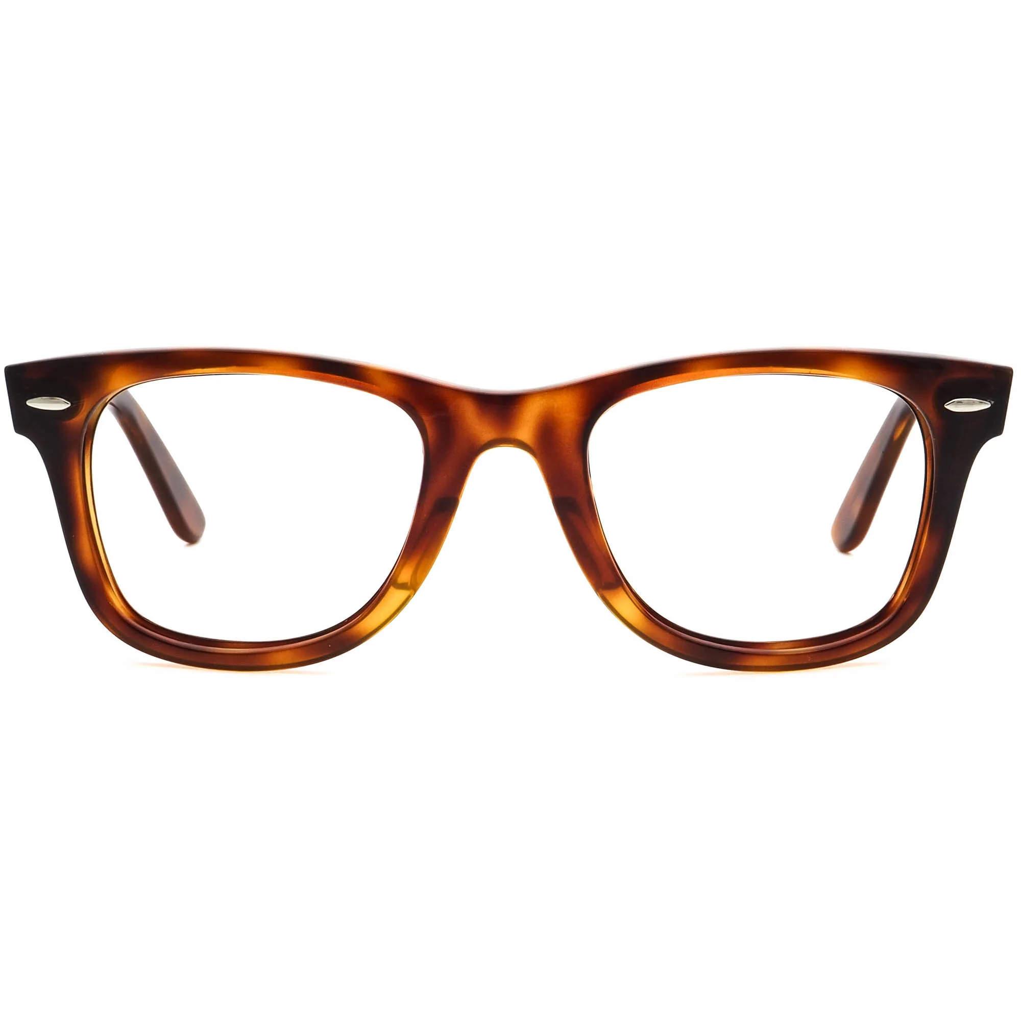 Ray-Ban Original Wayfarer RB 4340 6397/3M  50□22 150 - Image 2