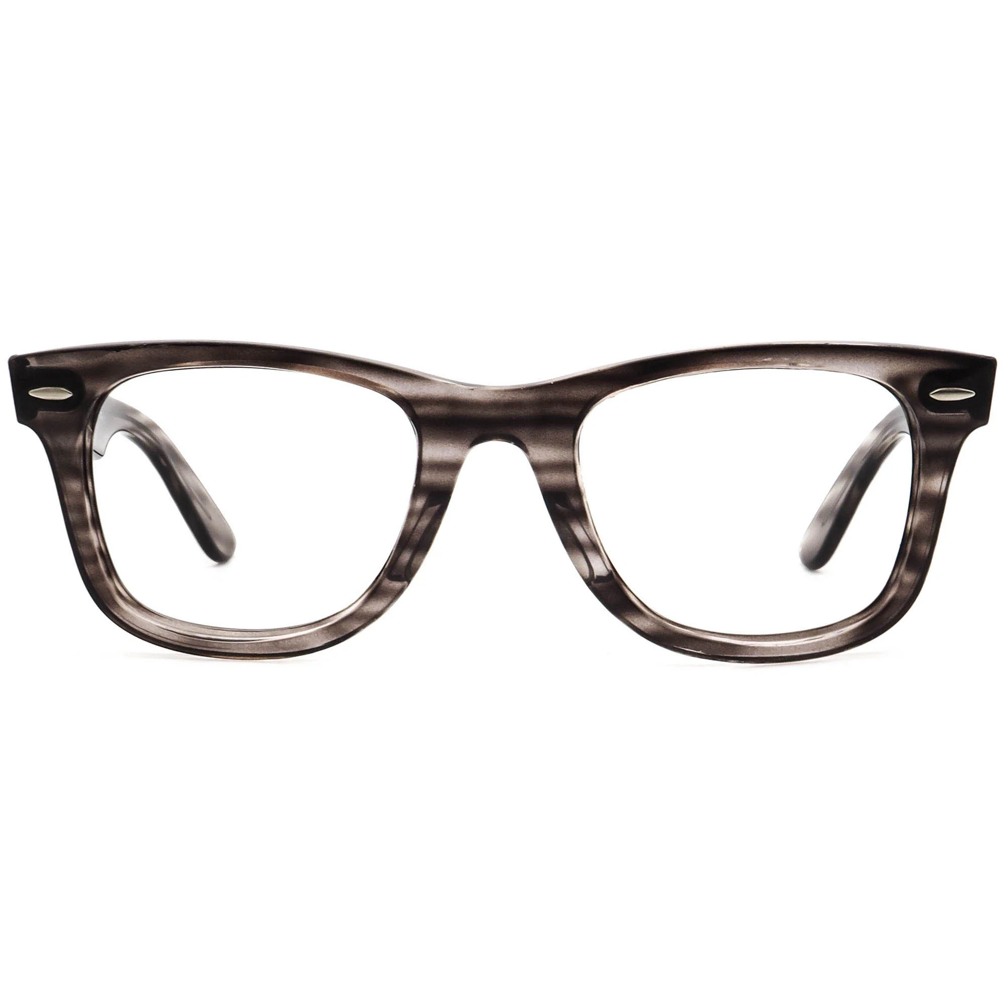 Ray-Ban Original Wayfarer RB 4340 6430/B1  50□22 150 - Image 2
