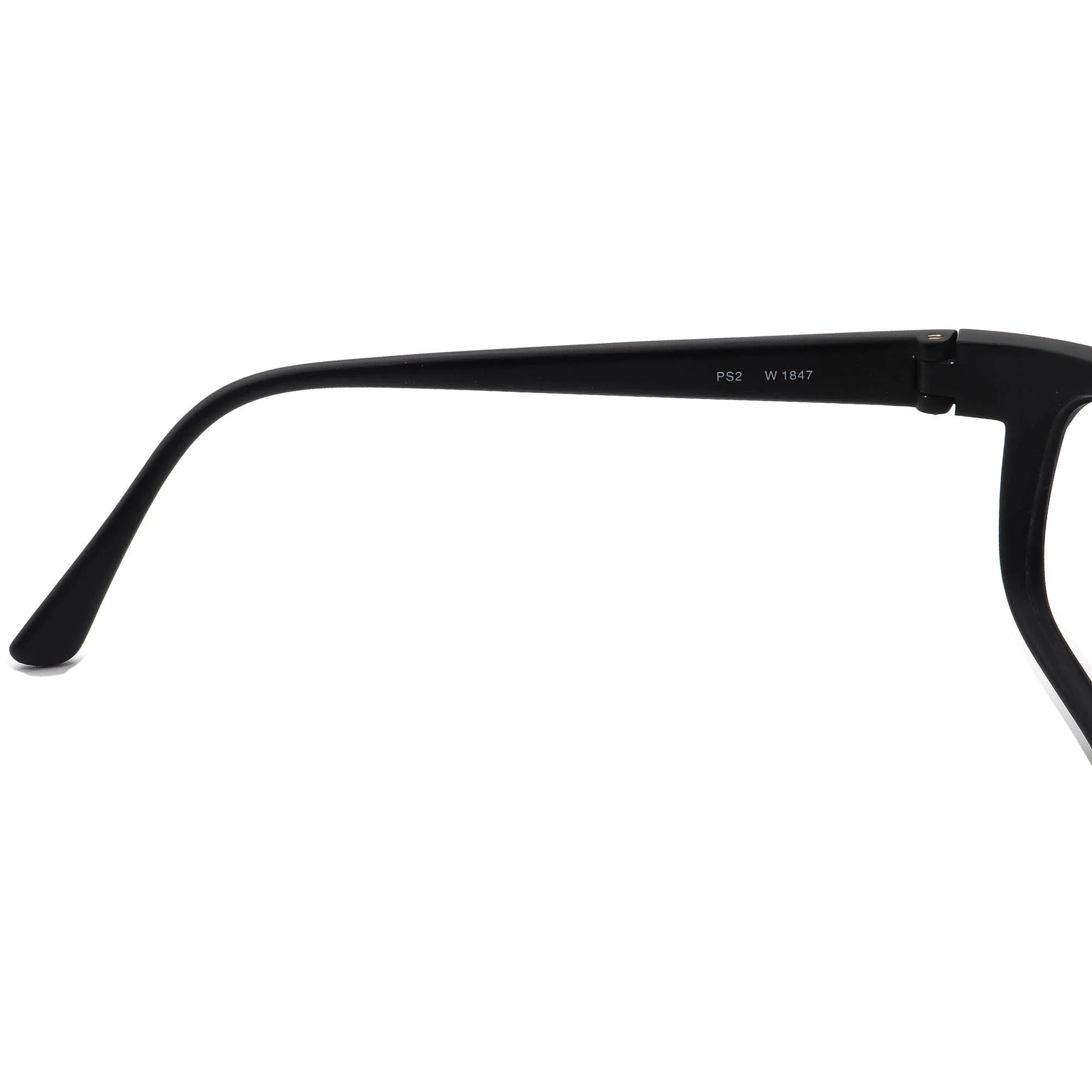 Ray-Ban PS2 Predator 2 W 1847   63□18 125 - Image 7