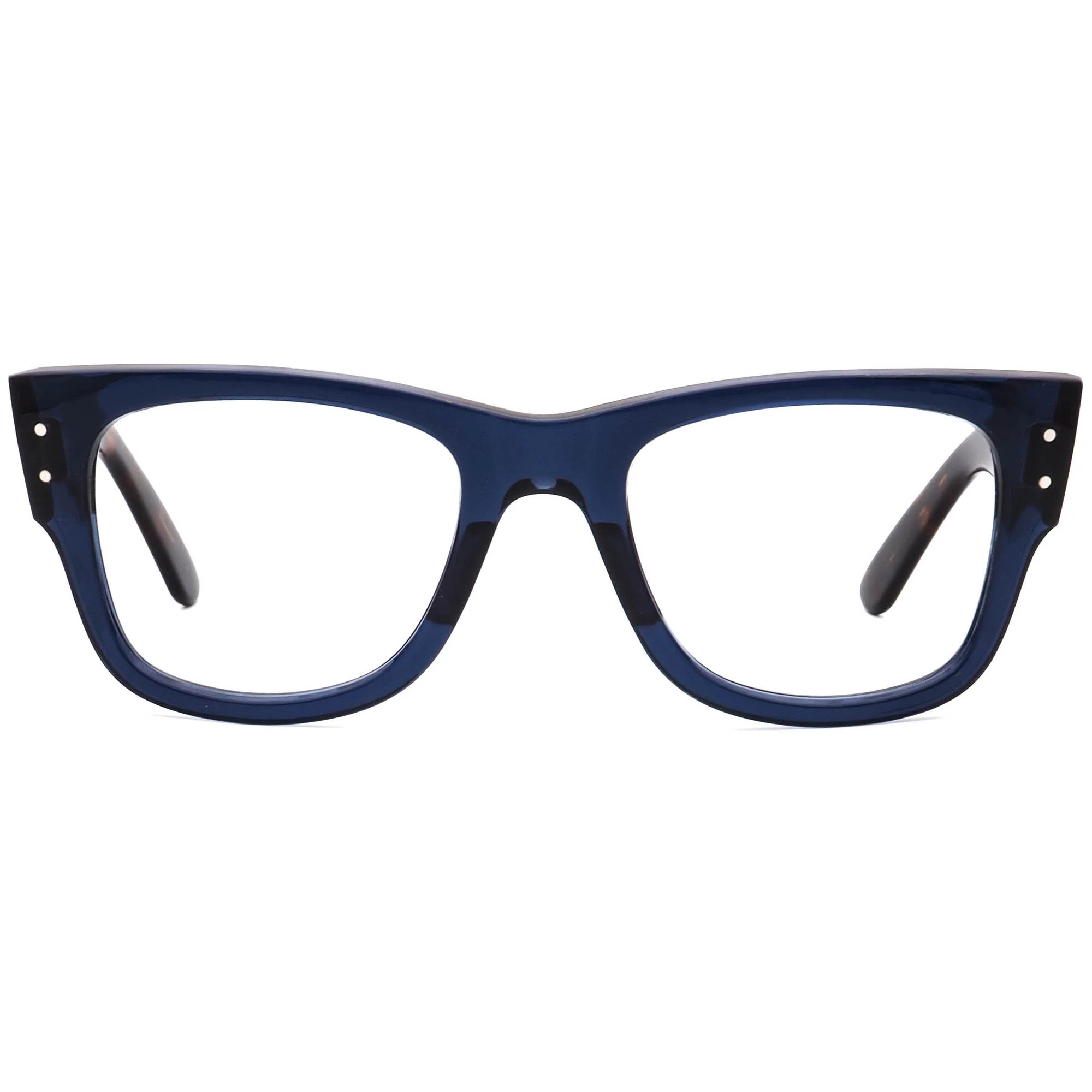 Ray-Ban RB 0840V Mega Wayfarer 8296  51□21 145 - Image 2